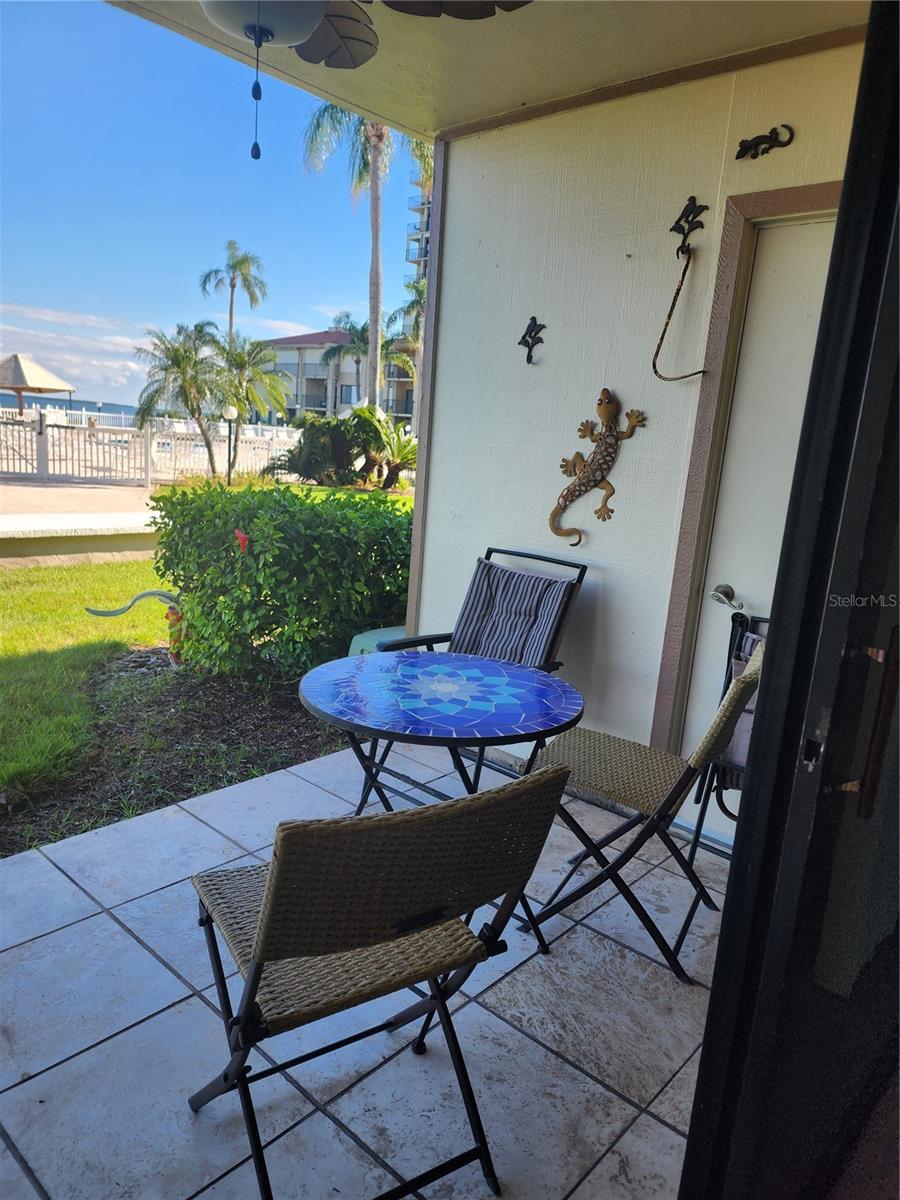 Image 3 of 23 For 6268 Palma Del Mar Boulevard S 111