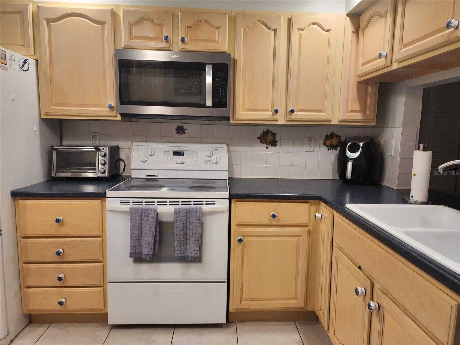 Image 5 of 23 For 6268 Palma Del Mar Boulevard S 111