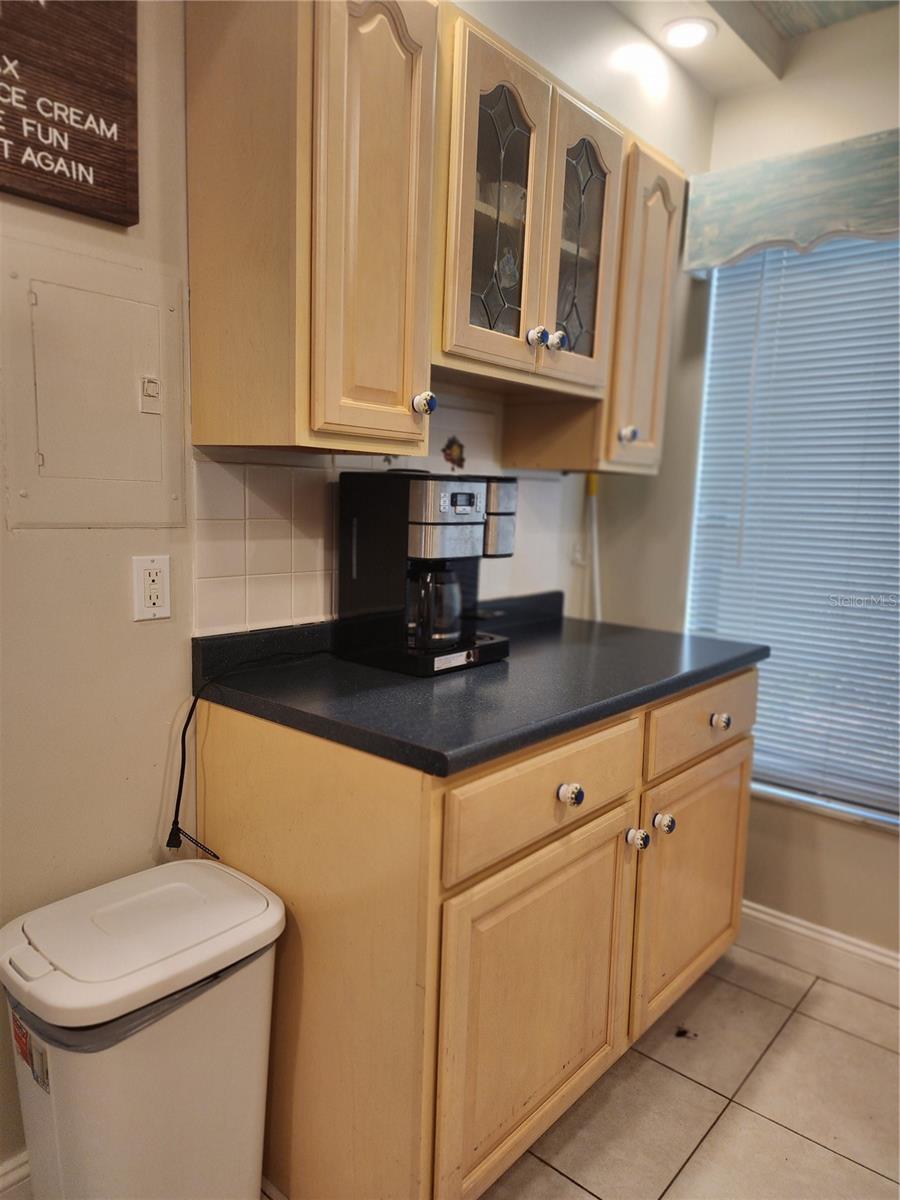 Image 6 of 23 For 6268 Palma Del Mar Boulevard S 111