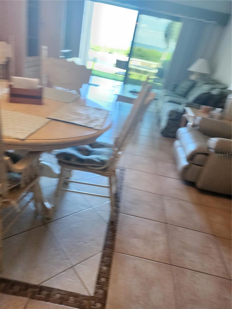 Image 7 of 23 For 6268 Palma Del Mar Boulevard S 111