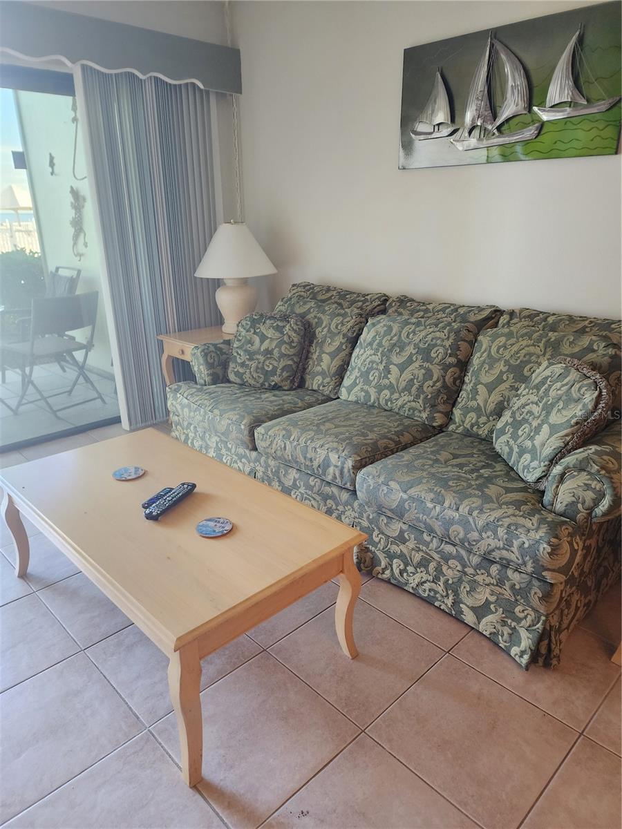 Image 8 of 23 For 6268 Palma Del Mar Boulevard S 111