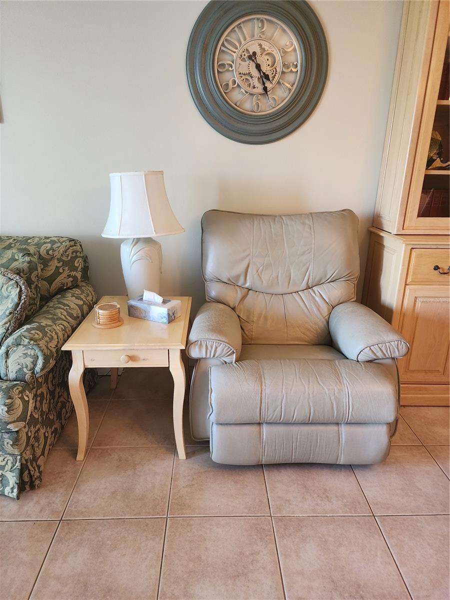 Image 9 of 23 For 6268 Palma Del Mar Boulevard S 111