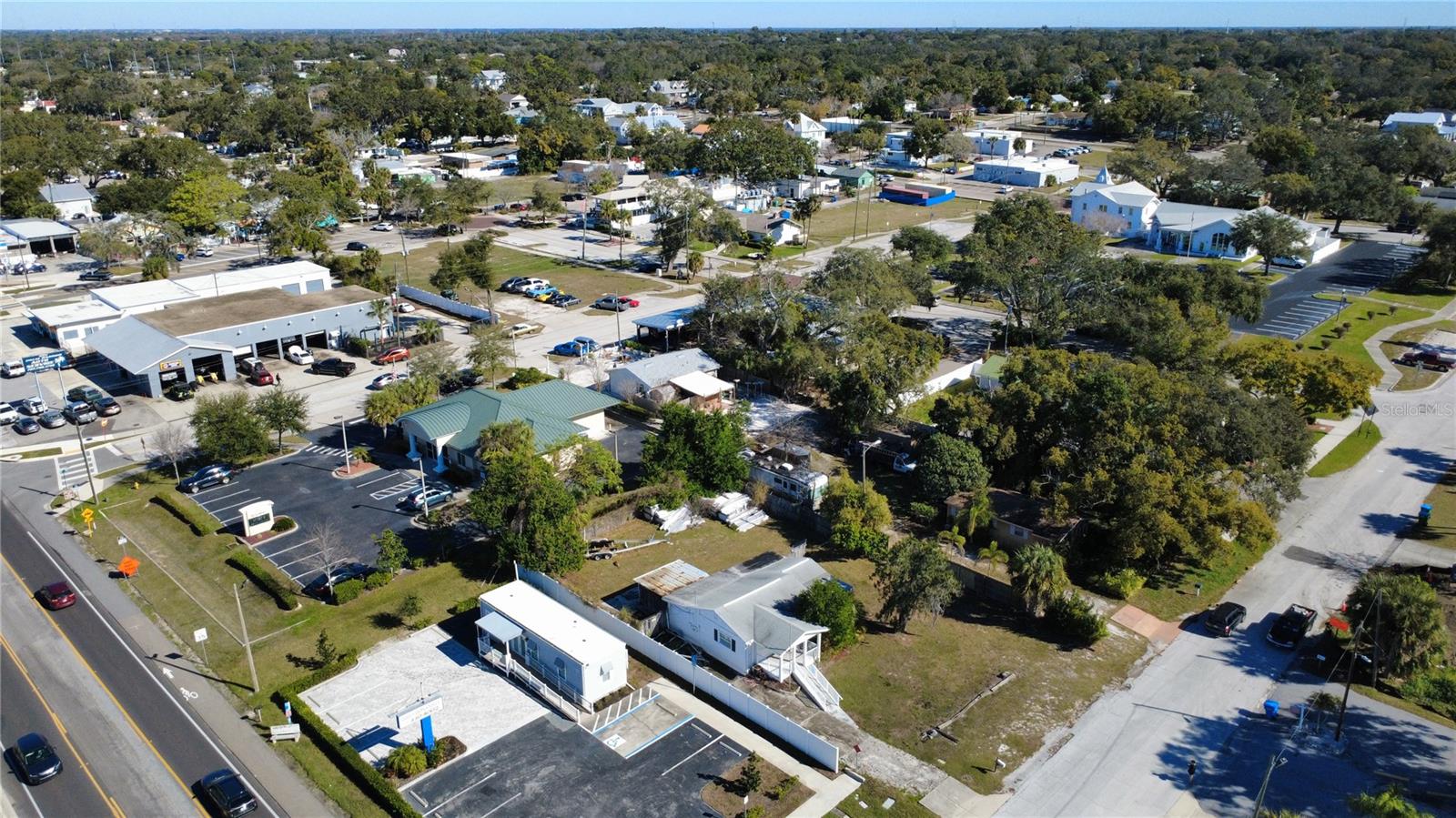 Image 3 of 12 For 1007 Michigan Avenue