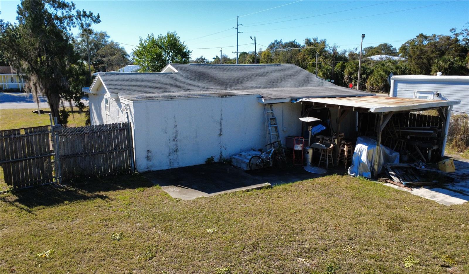 Image 6 of 12 For 1007 Michigan Avenue