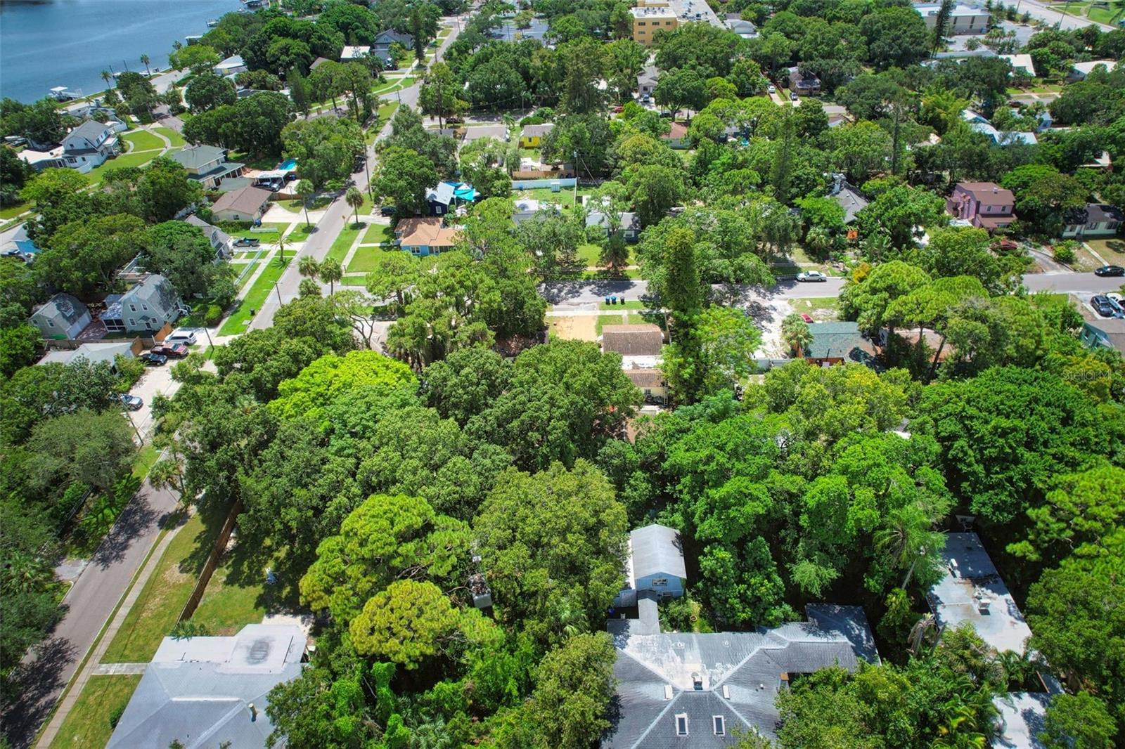 Image 6 of 18 For 430 39th Avenue S