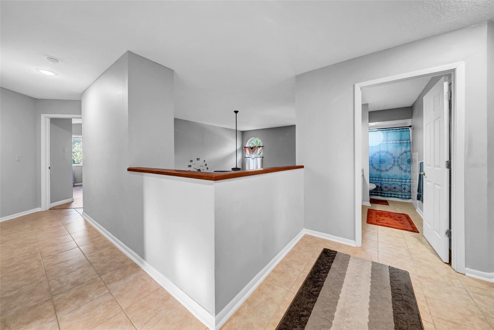 Image 30 of 70 For 10323 Saranac Trail