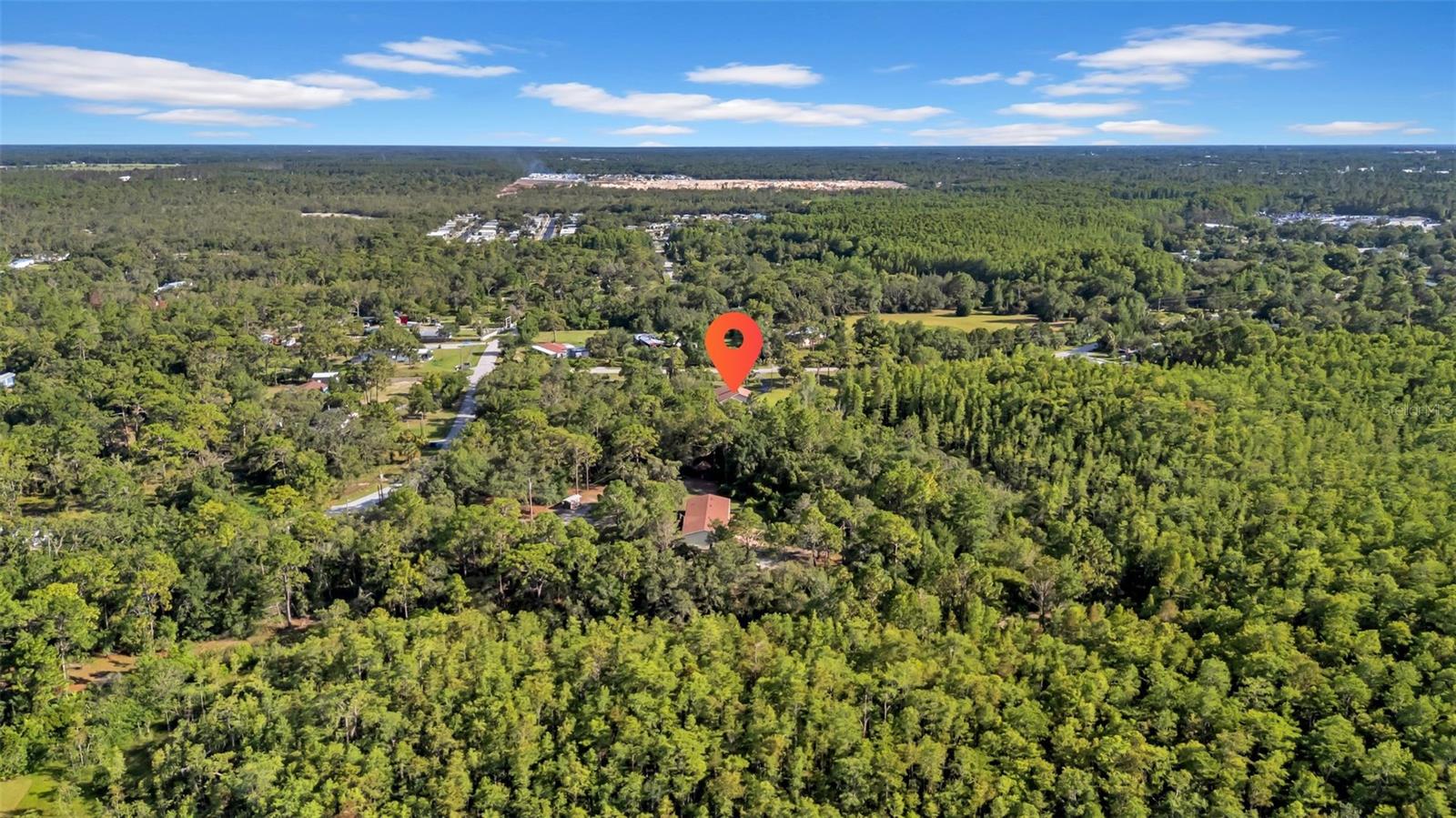 Image 65 of 70 For 10323 Saranac Trail