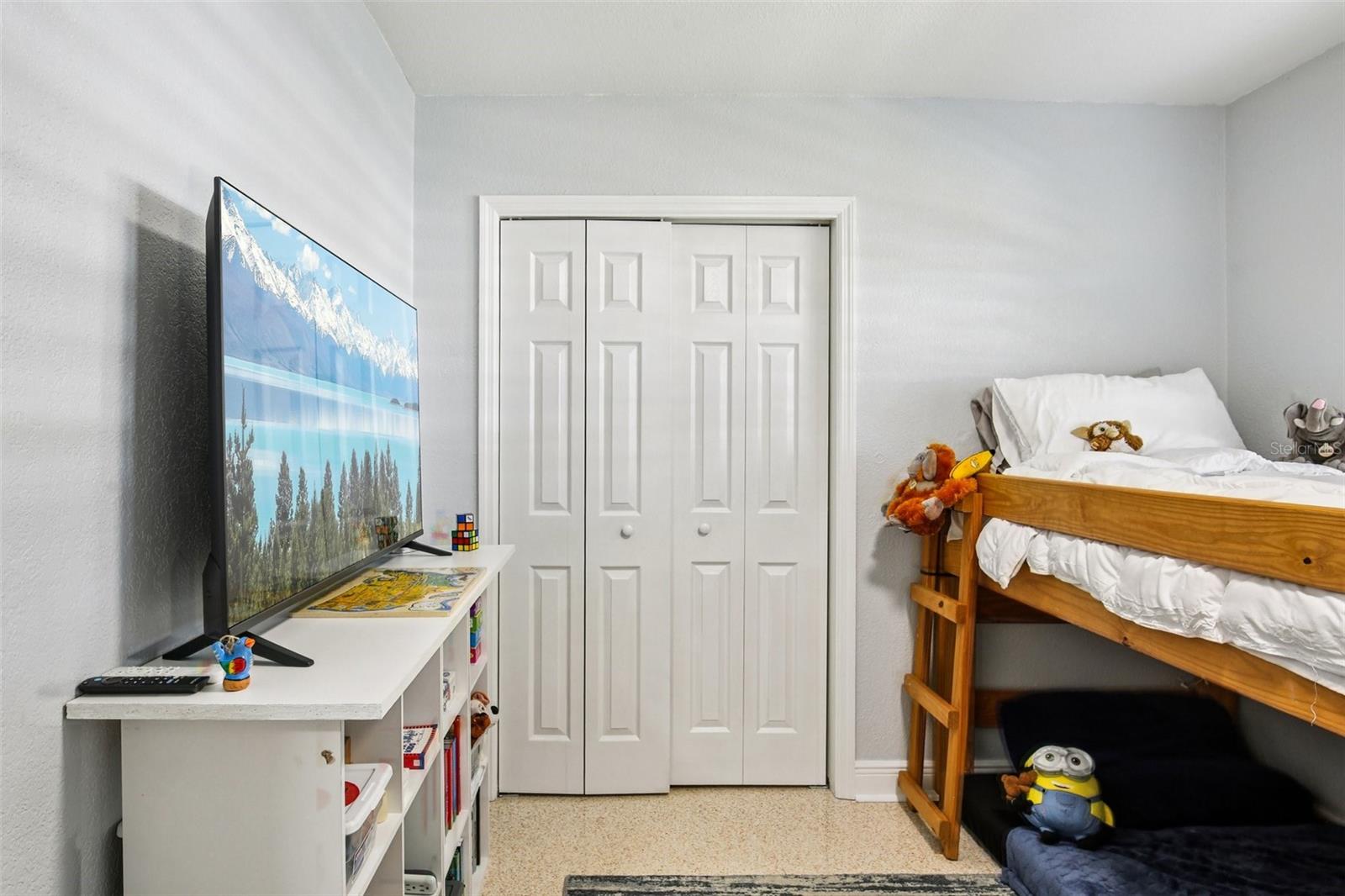 Image 14 of 40 For 3966 High Bluff Drive