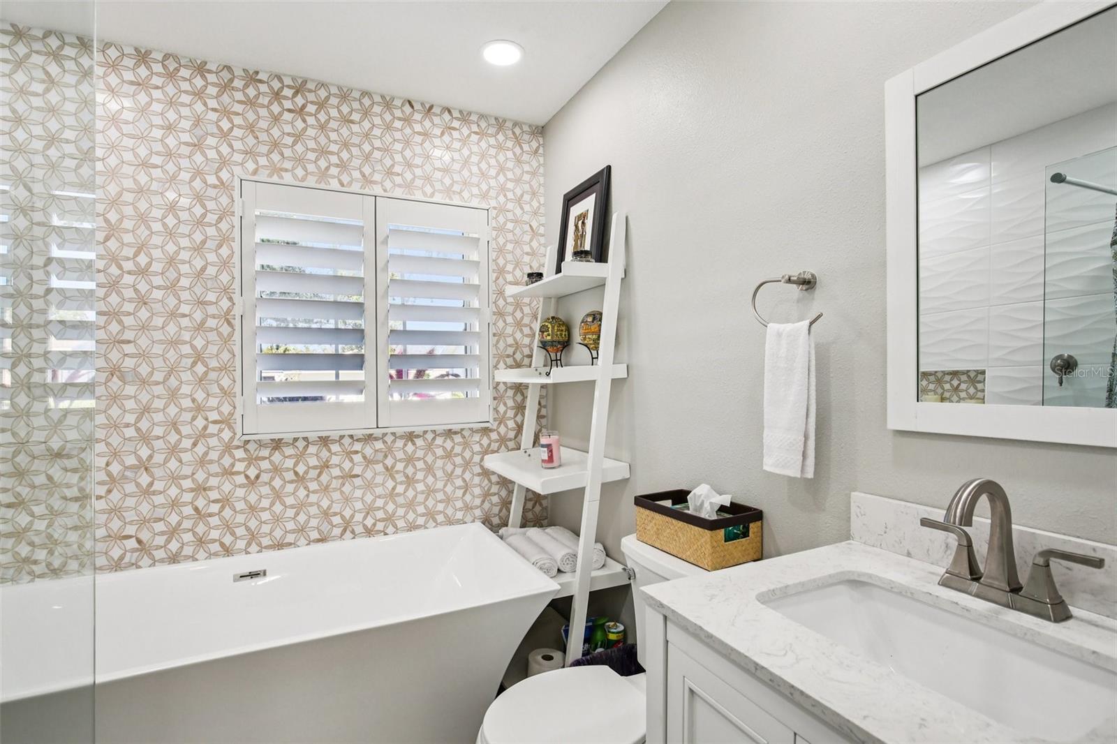 Image 15 of 40 For 3966 High Bluff Drive