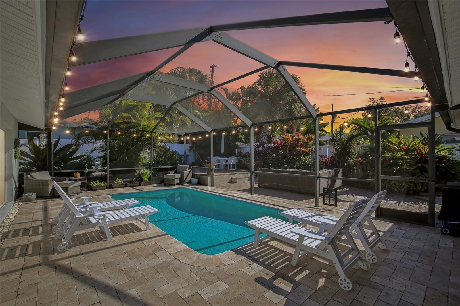 Image 2 of 40 For 3966 High Bluff Drive