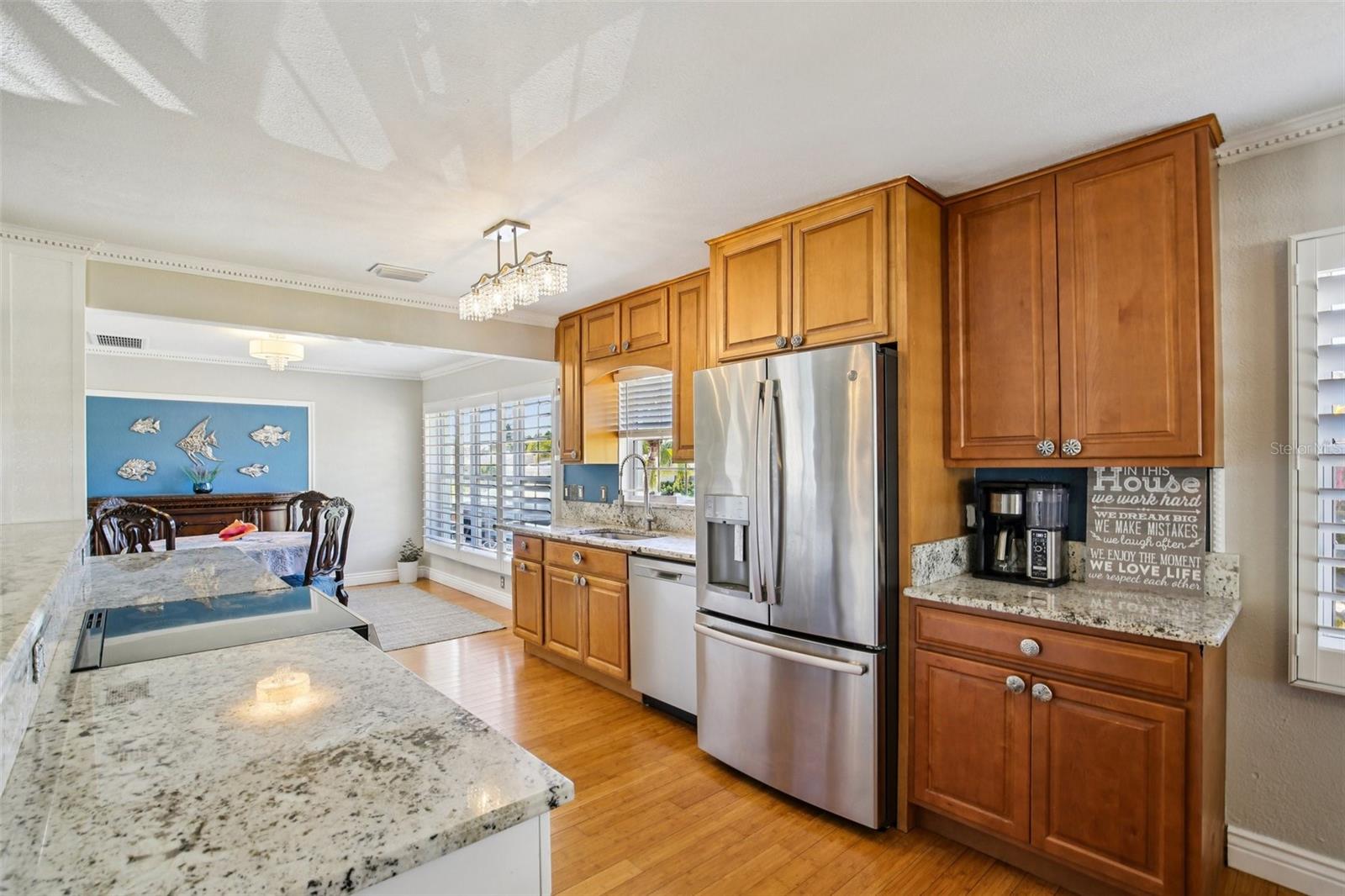 Image 25 of 40 For 3966 High Bluff Drive