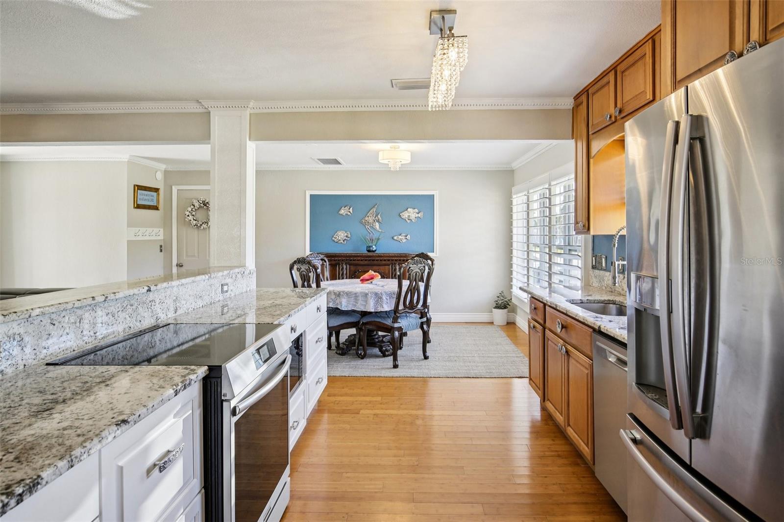 Image 27 of 40 For 3966 High Bluff Drive