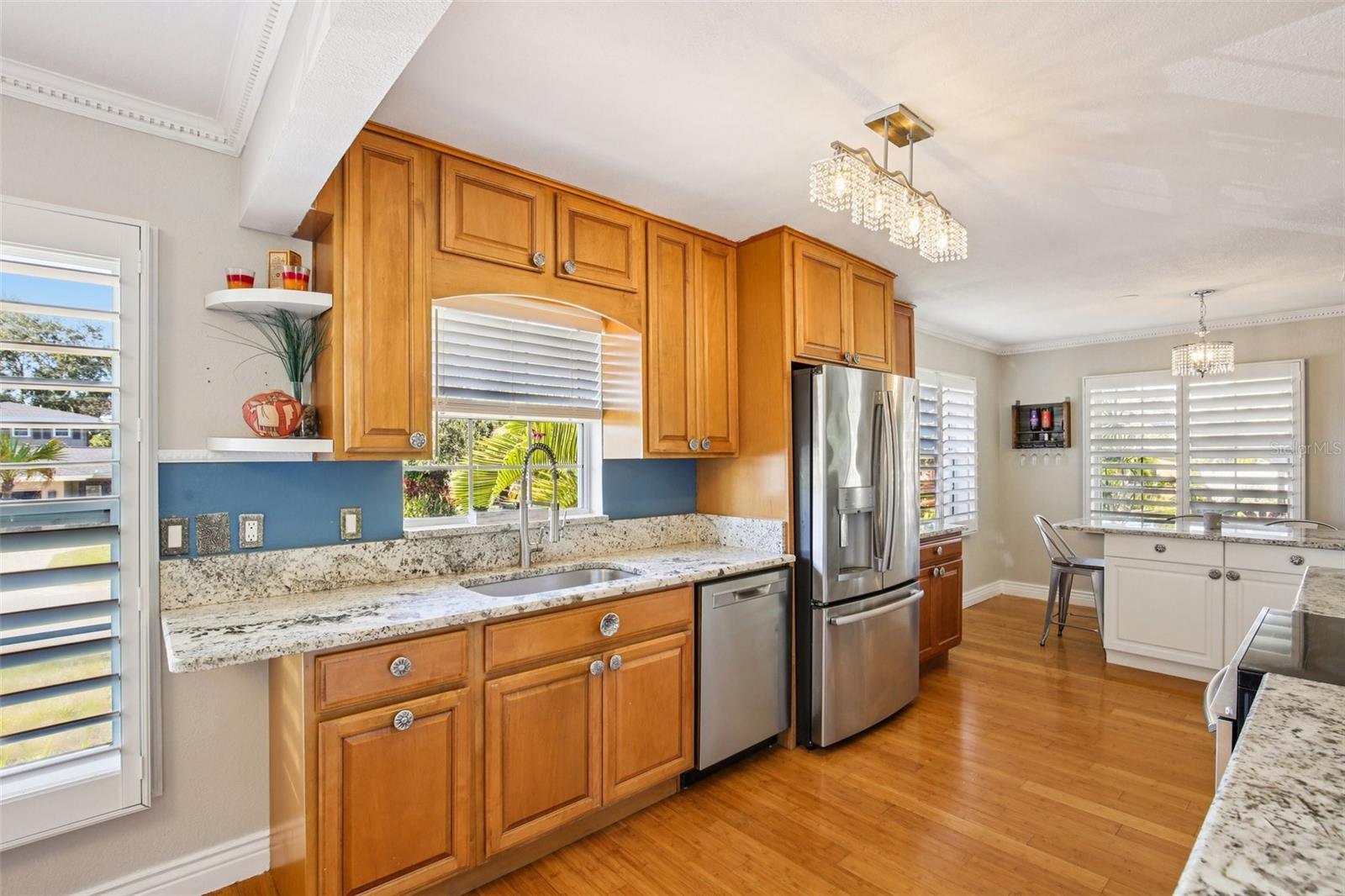 Image 30 of 40 For 3966 High Bluff Drive