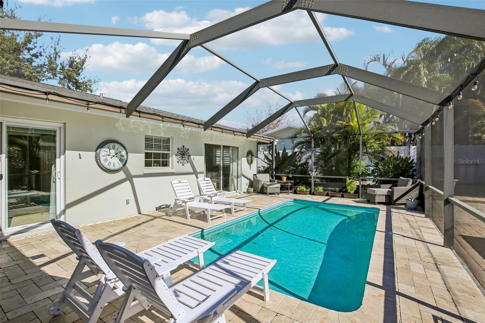 Image 31 of 40 For 3966 High Bluff Drive