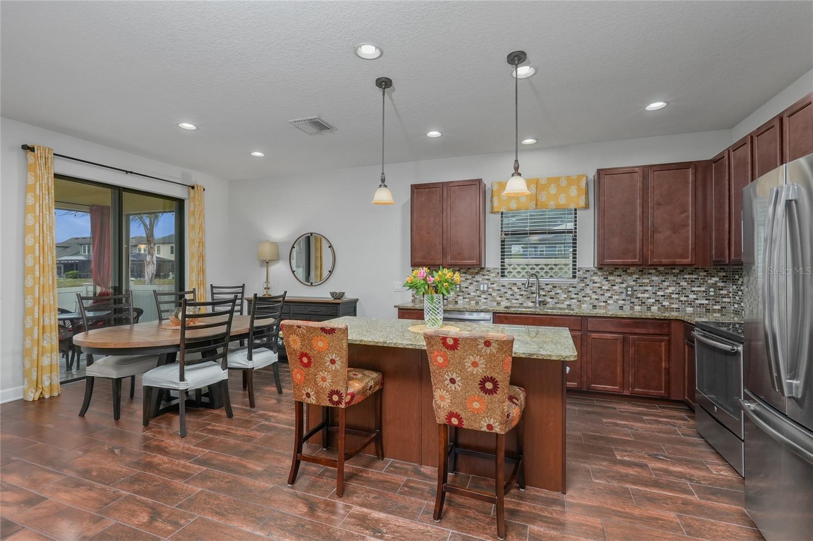 Image 14 of 38 For 8010 Whitetail Deer Way