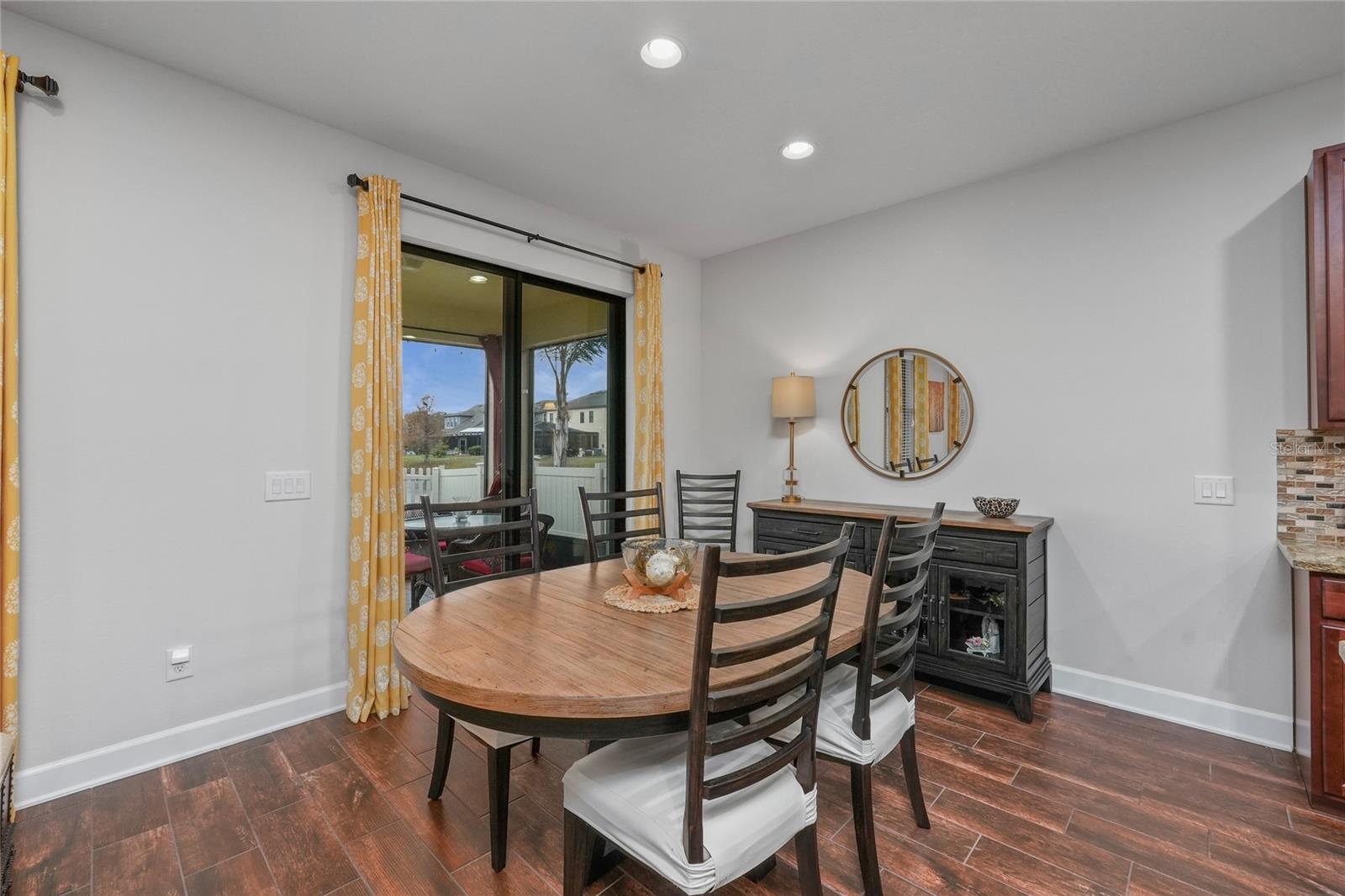 Image 16 of 38 For 8010 Whitetail Deer Way