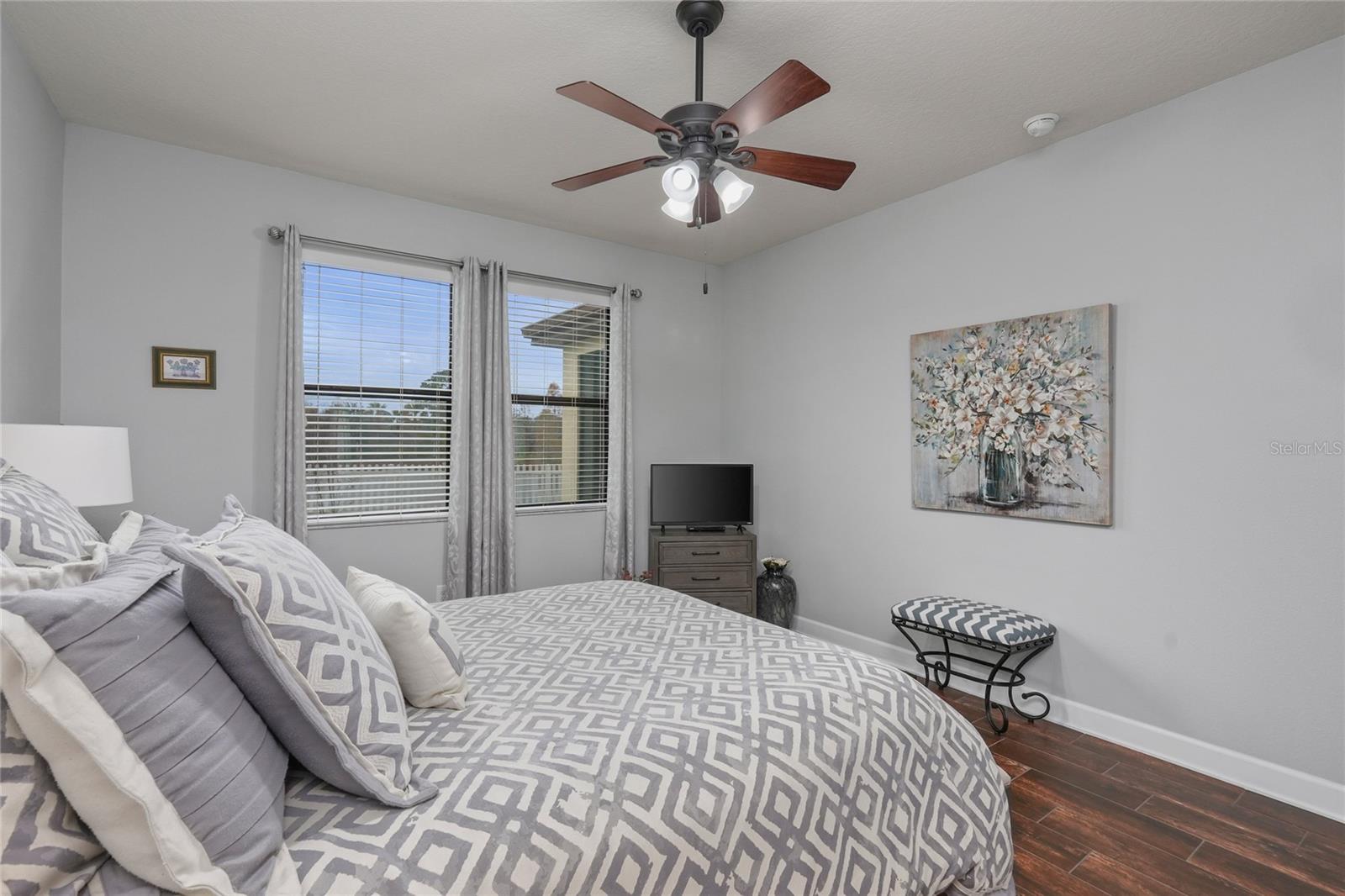 Image 19 of 38 For 8010 Whitetail Deer Way