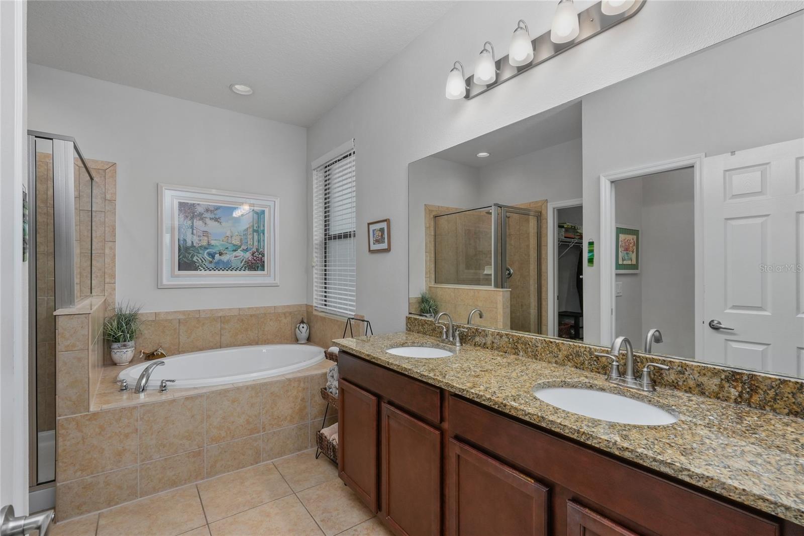 Image 21 of 38 For 8010 Whitetail Deer Way