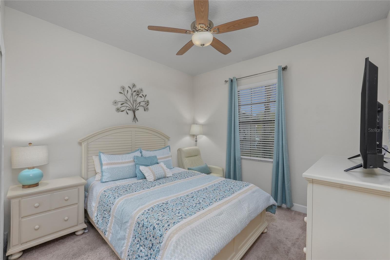 Image 23 of 38 For 8010 Whitetail Deer Way