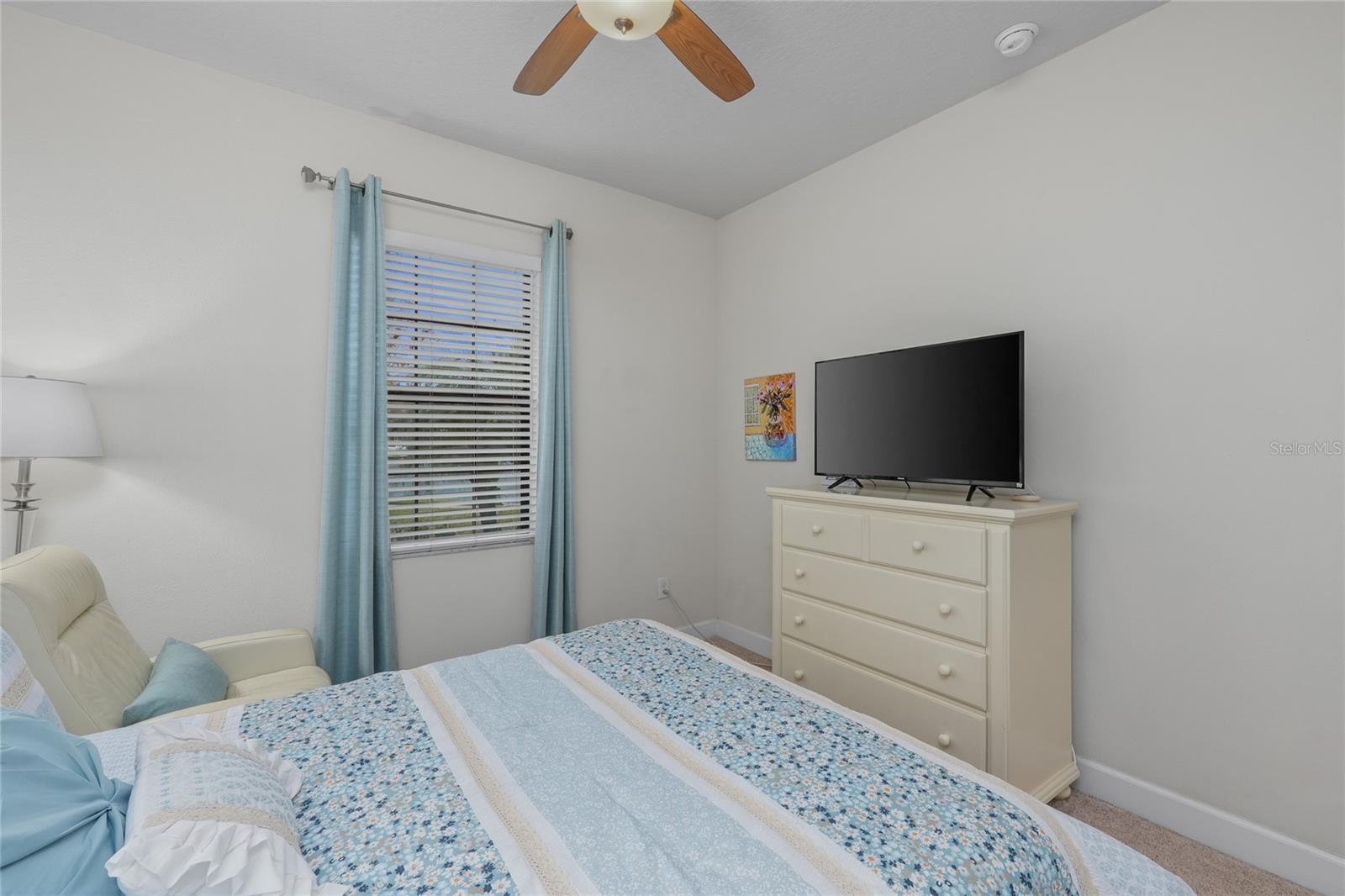 Image 24 of 38 For 8010 Whitetail Deer Way