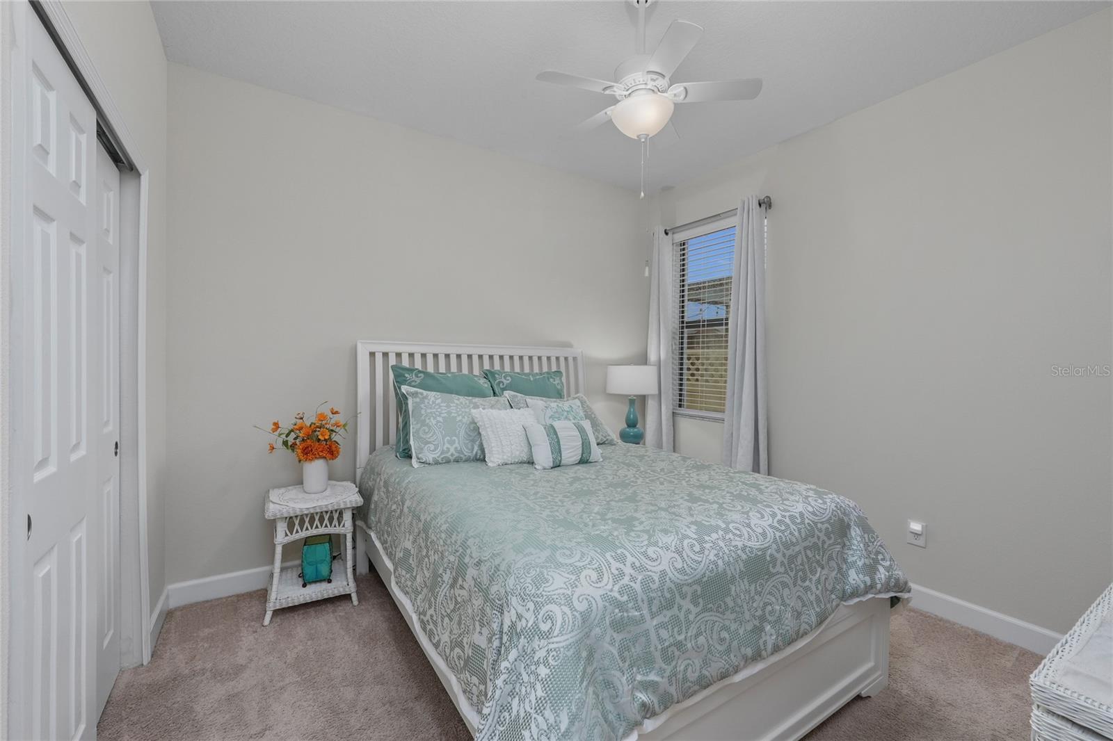 Image 25 of 38 For 8010 Whitetail Deer Way