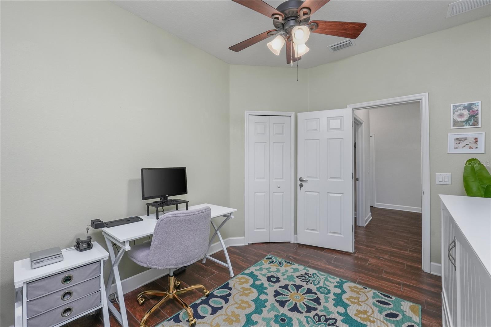 Image 27 of 38 For 8010 Whitetail Deer Way