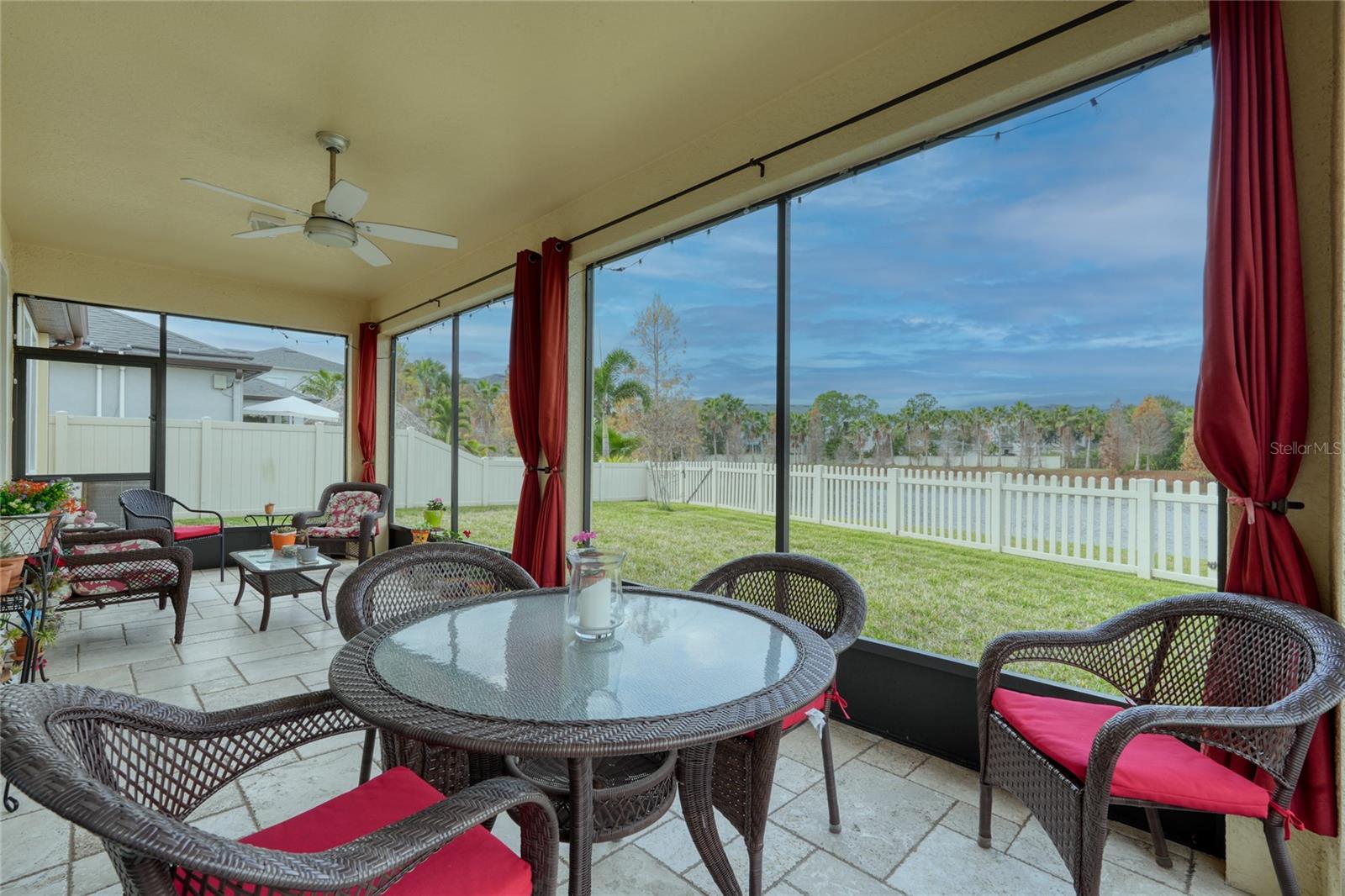 Image 30 of 38 For 8010 Whitetail Deer Way