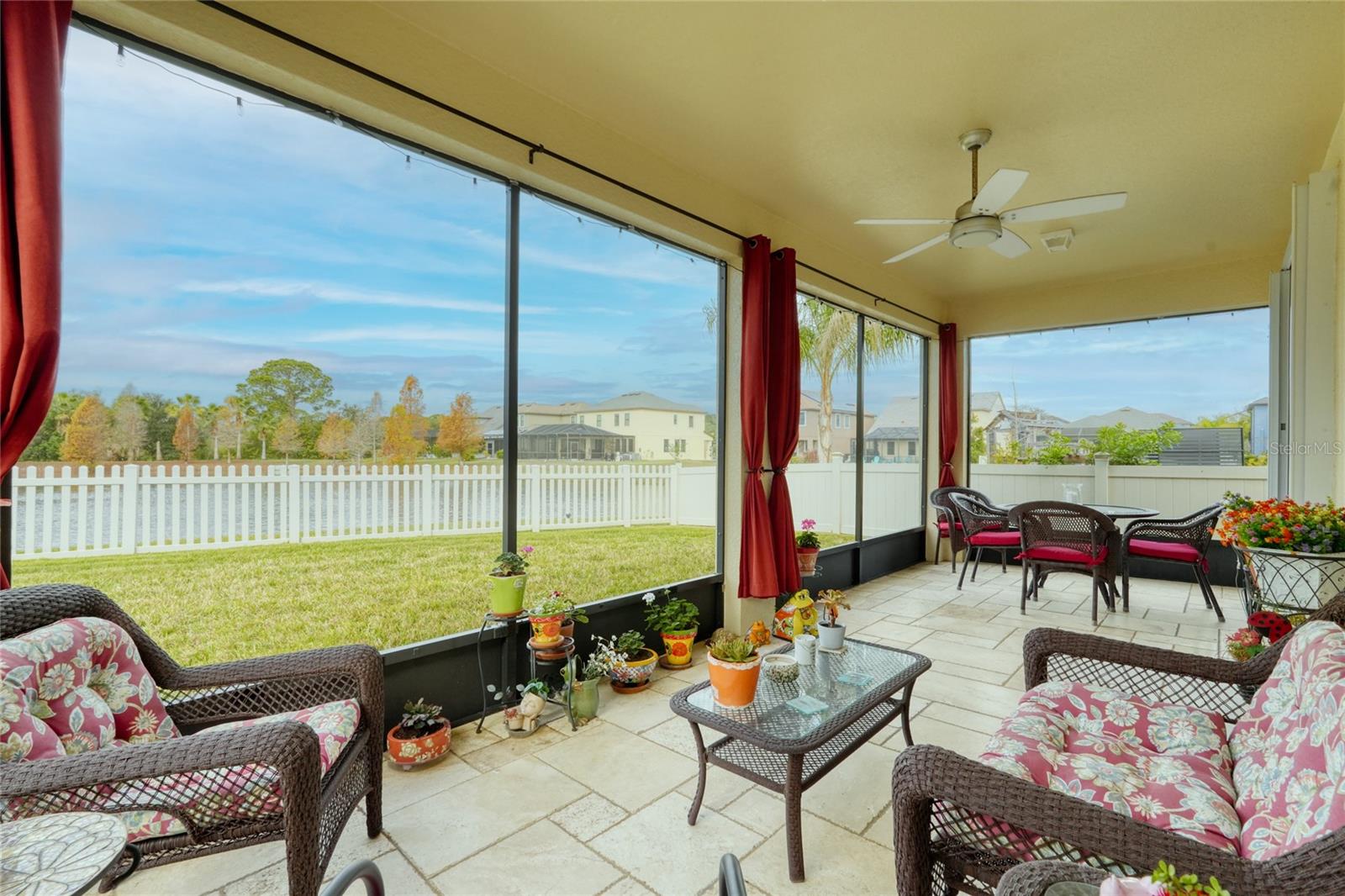 Image 32 of 38 For 8010 Whitetail Deer Way