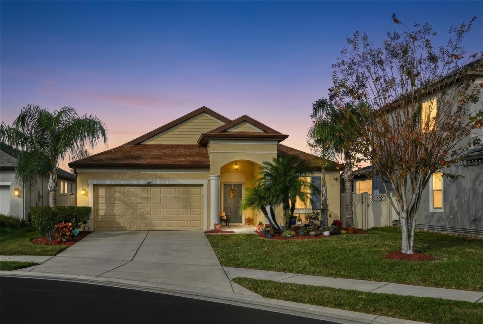 Image 35 of 38 For 8010 Whitetail Deer Way