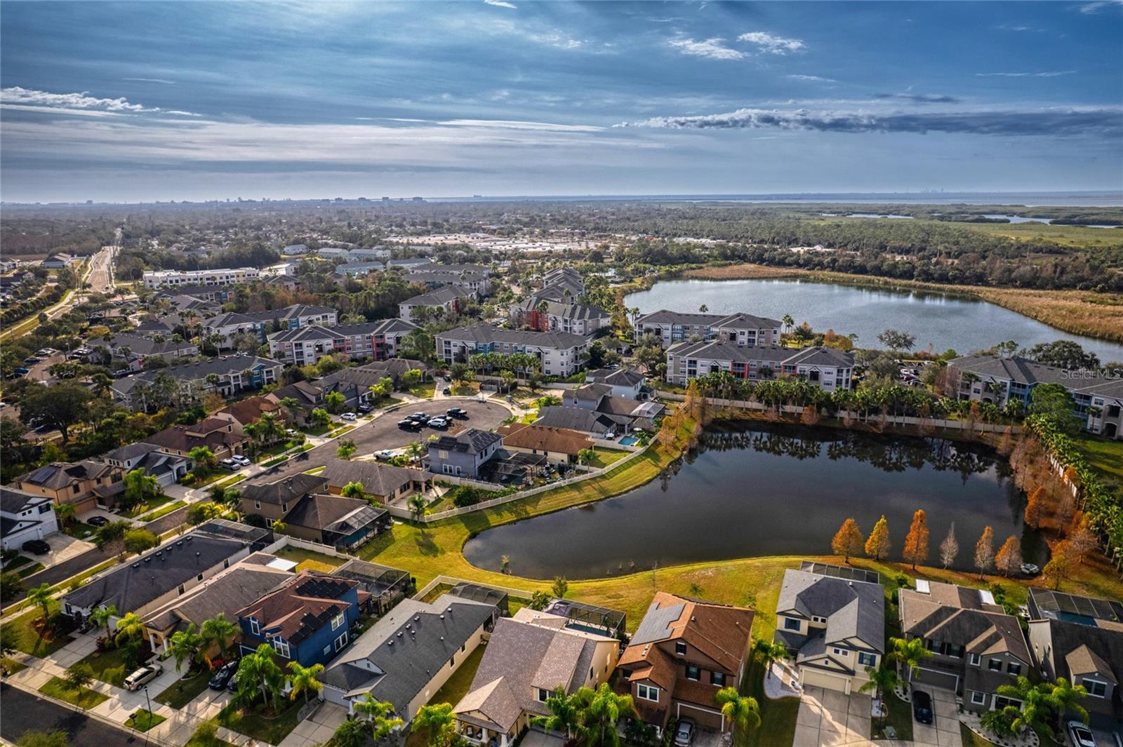 Image 37 of 38 For 8010 Whitetail Deer Way