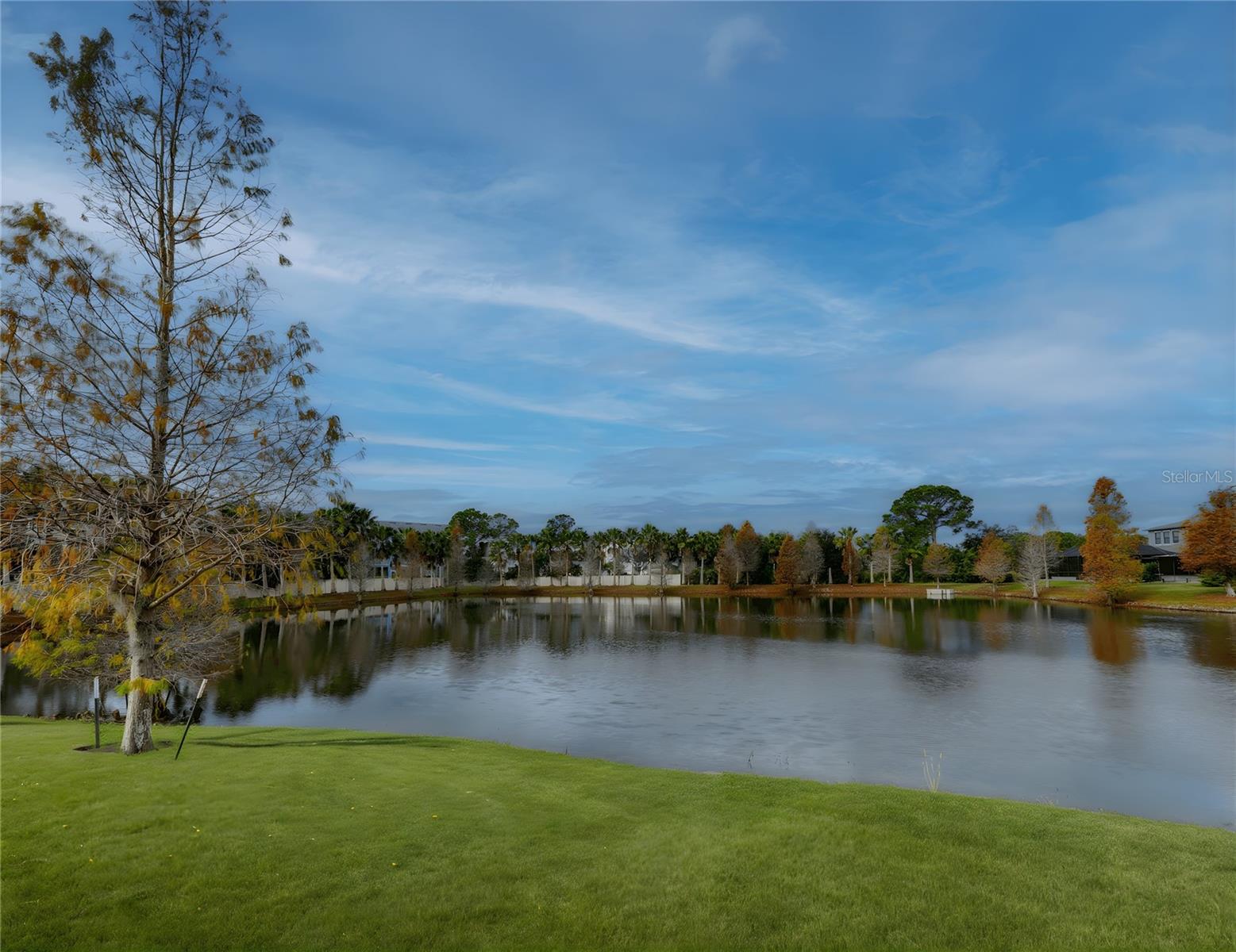 Image 4 of 38 For 8010 Whitetail Deer Way