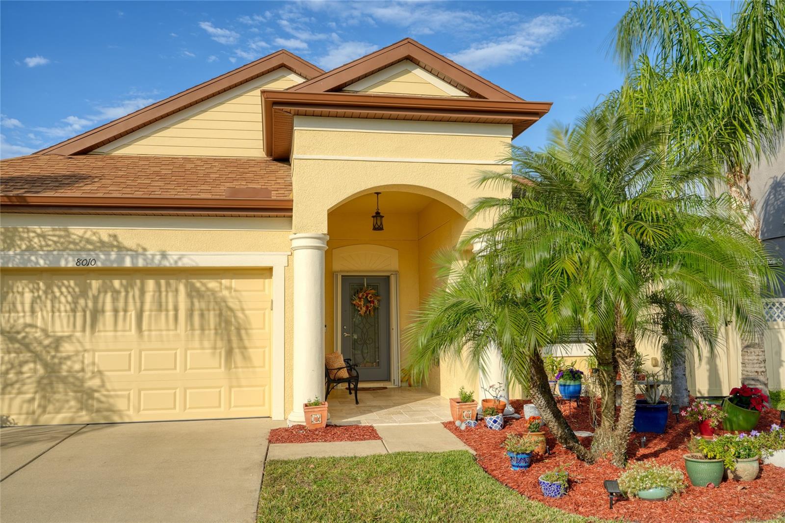 Image 5 of 38 For 8010 Whitetail Deer Way