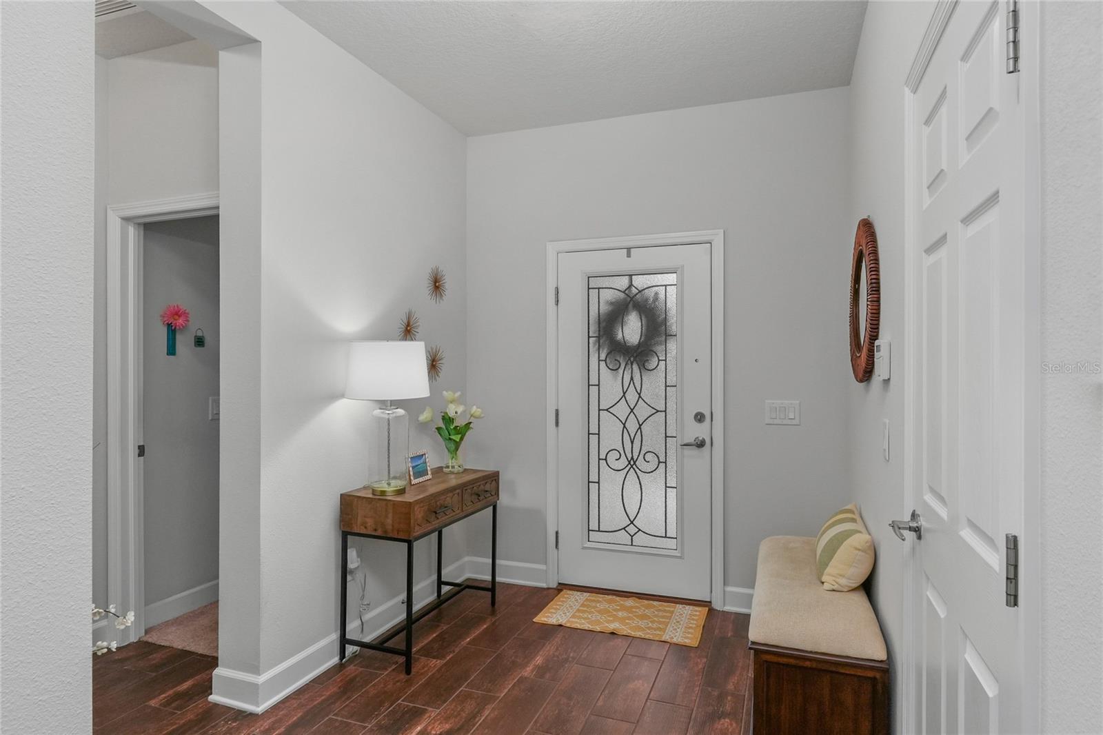 Image 6 of 38 For 8010 Whitetail Deer Way