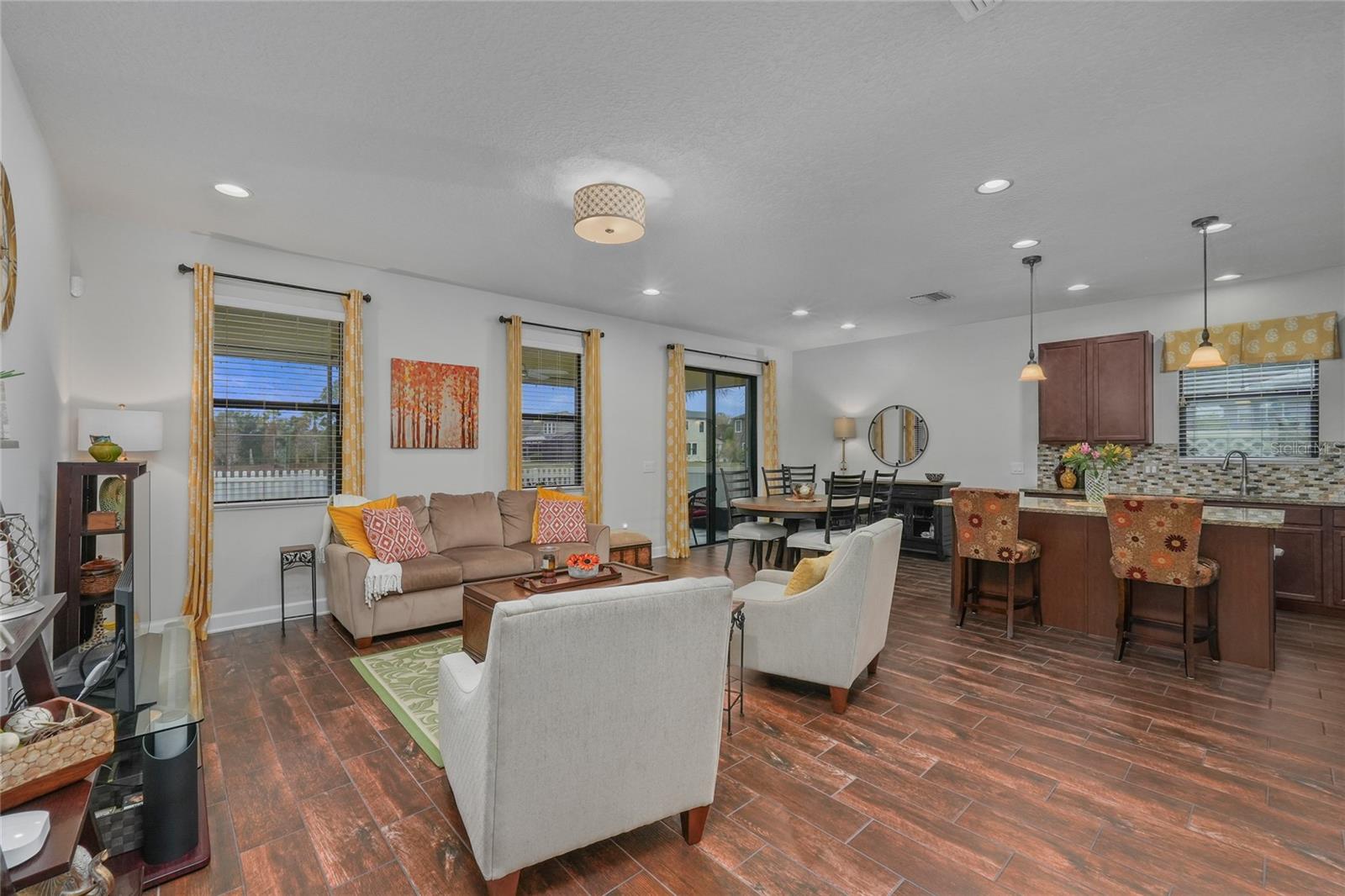 Image 7 of 38 For 8010 Whitetail Deer Way