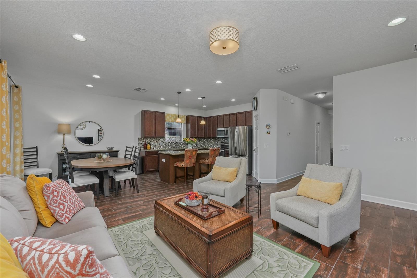 Image 8 of 38 For 8010 Whitetail Deer Way