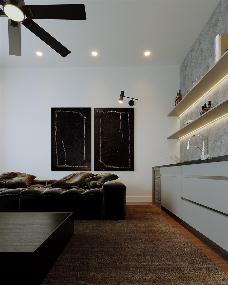 Image 11 of 21 For 2119 Ola Avenue 2119