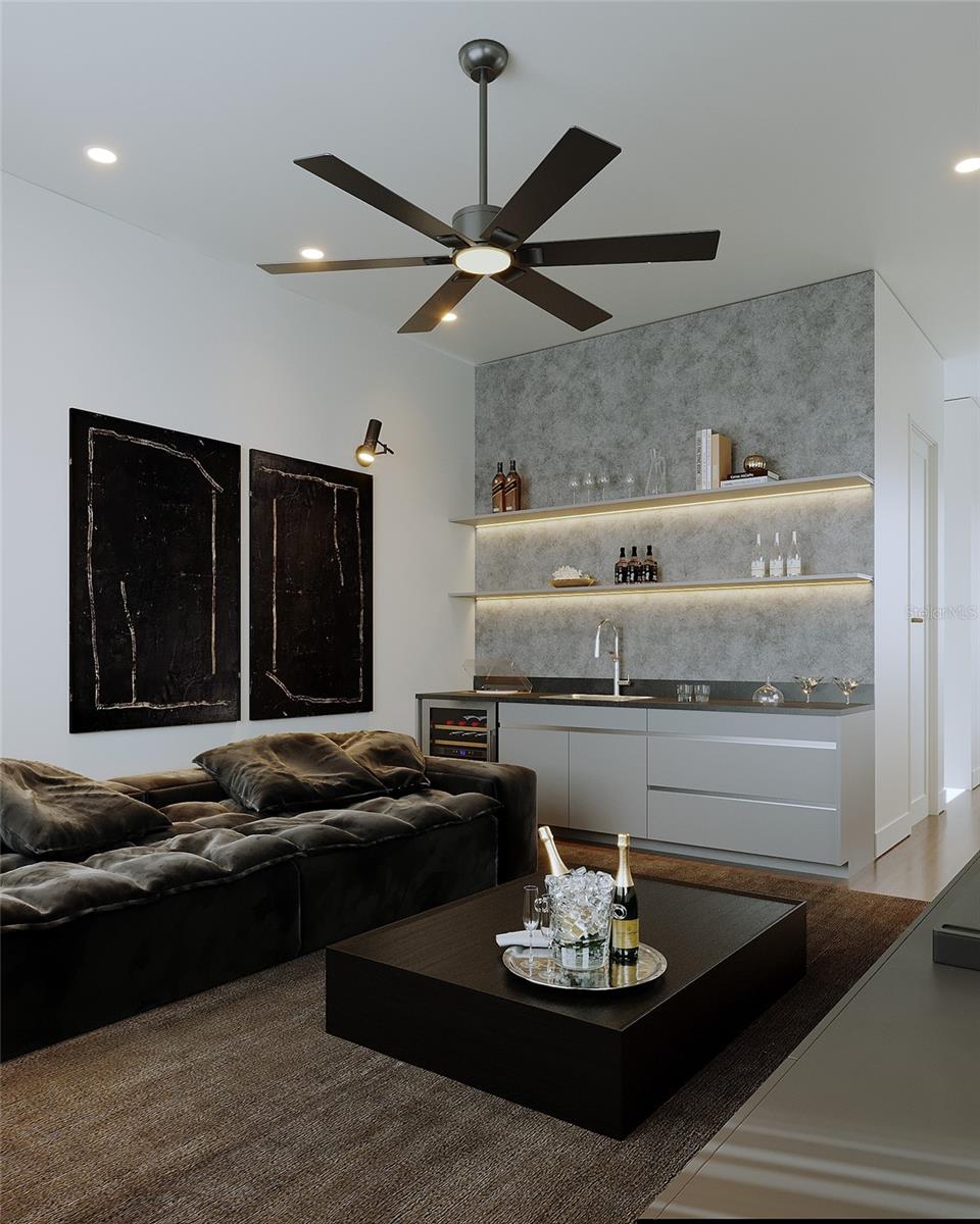 Image 13 of 21 For 2119 Ola Avenue 2119