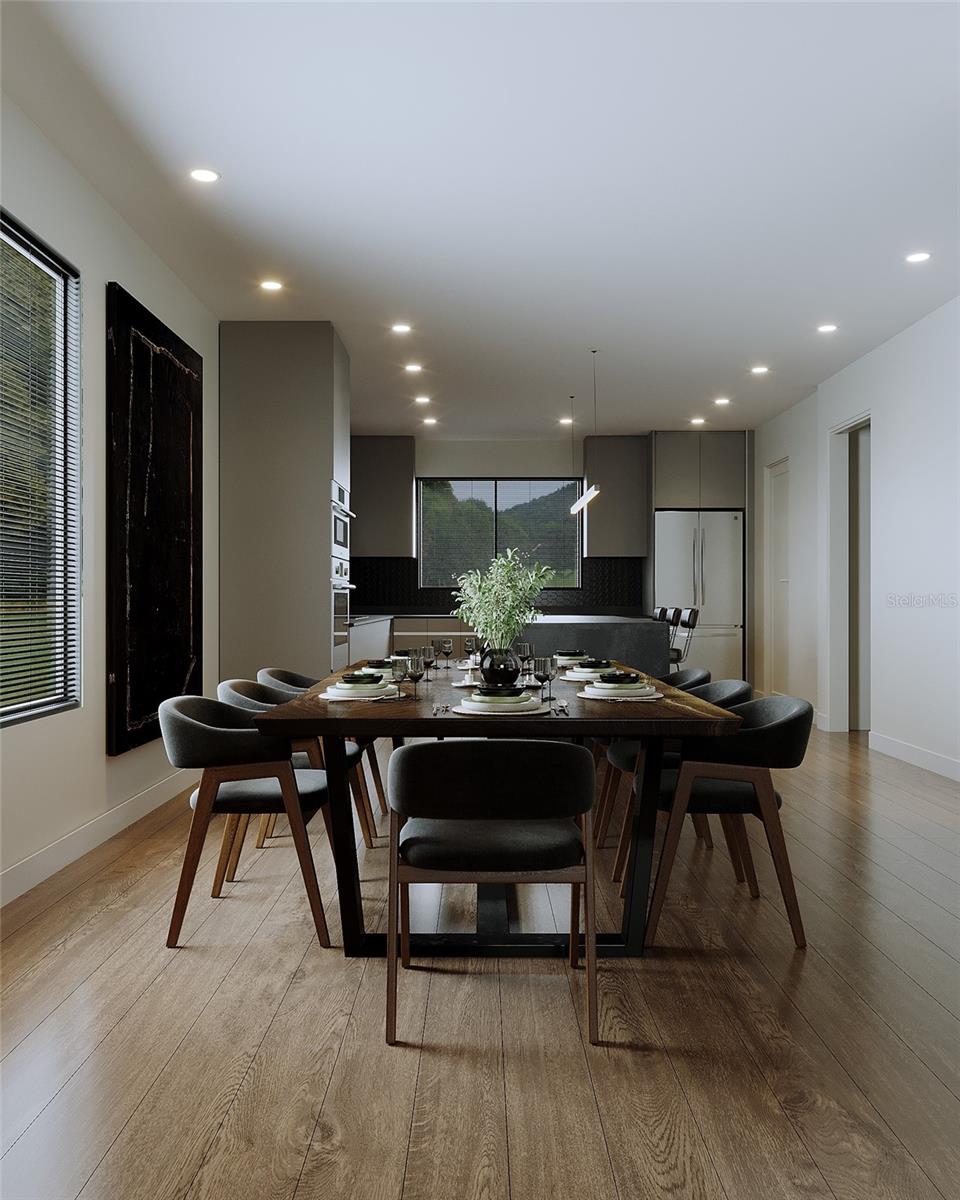 Image 14 of 21 For 2119 Ola Avenue 2119