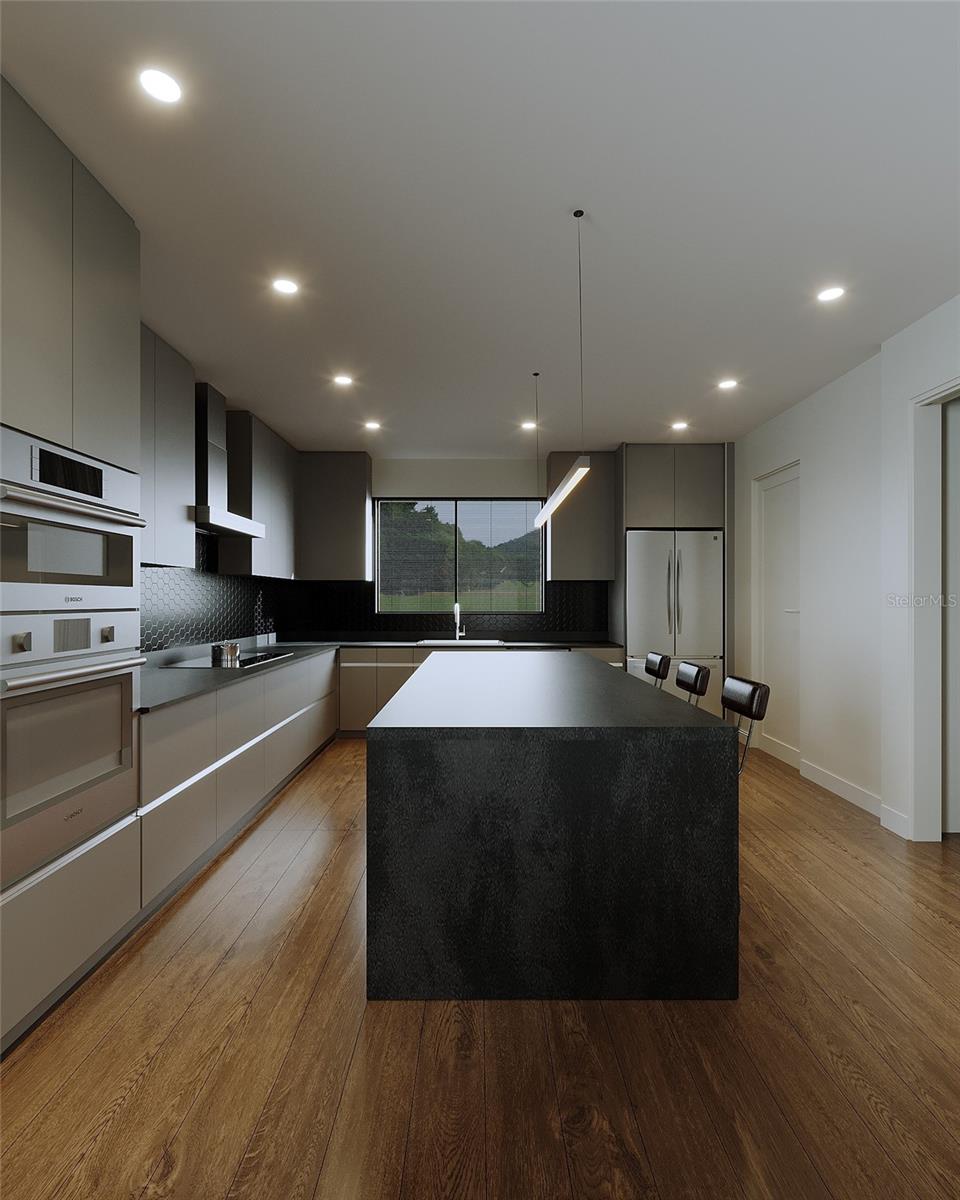 Image 15 of 21 For 2119 Ola Avenue 2119