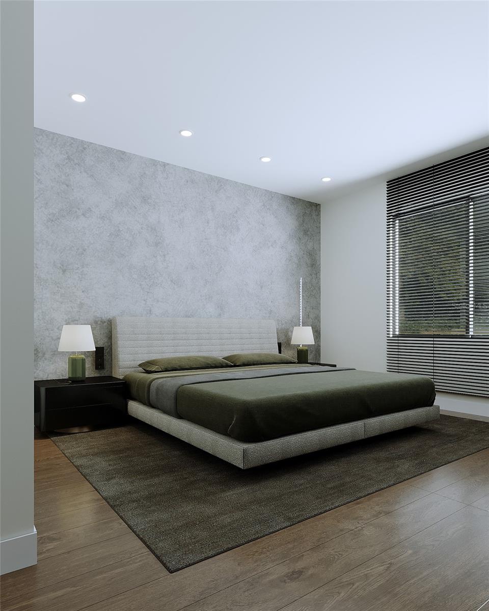 Image 17 of 21 For 2119 Ola Avenue 2119