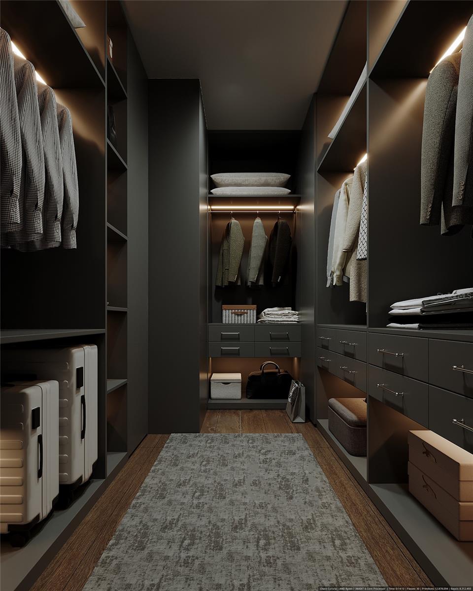 Image 18 of 21 For 2119 Ola Avenue 2119