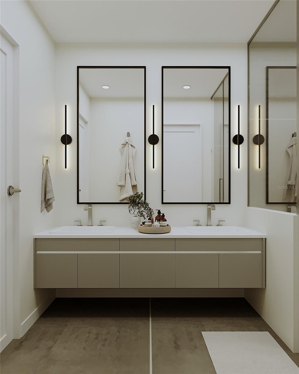 Image 20 of 21 For 2119 Ola Avenue 2119