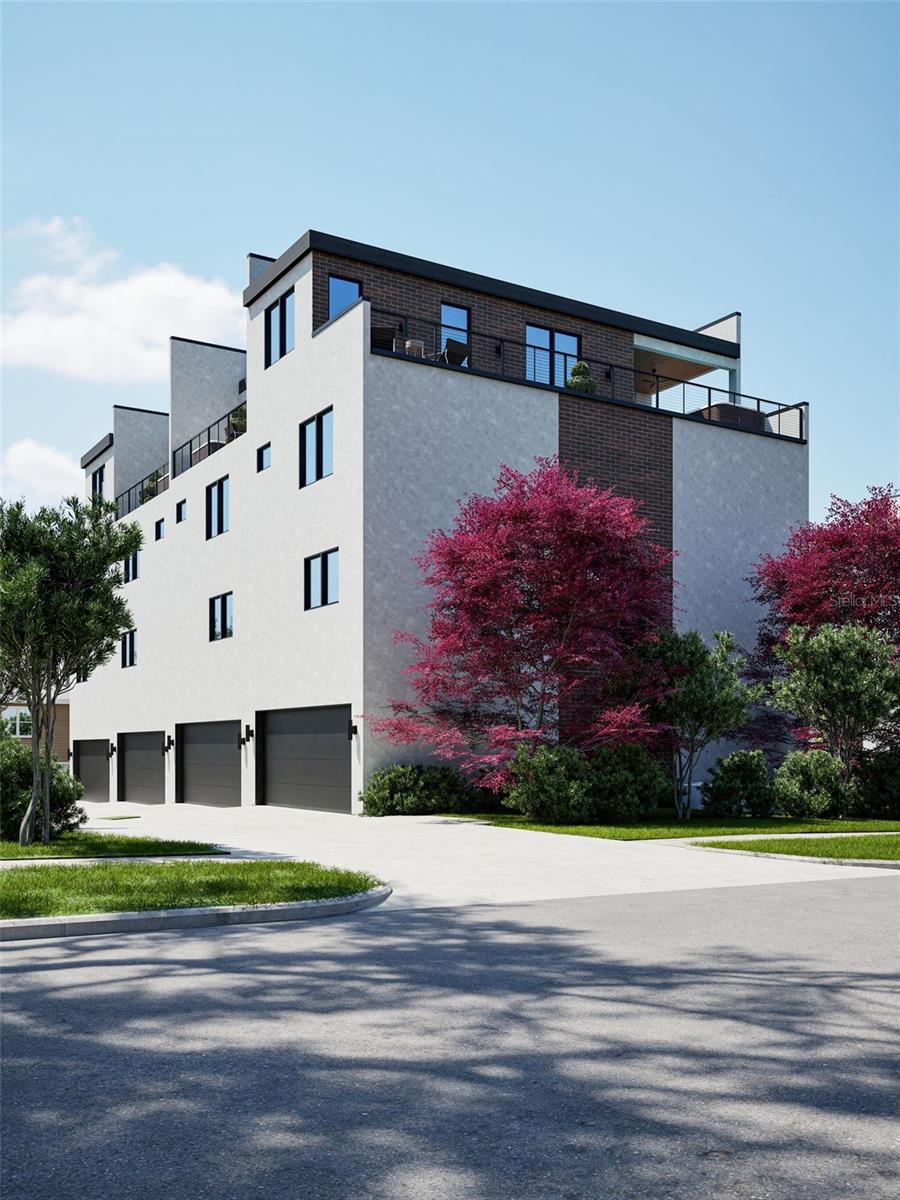 Image 3 of 21 For 2119 Ola Avenue 2119