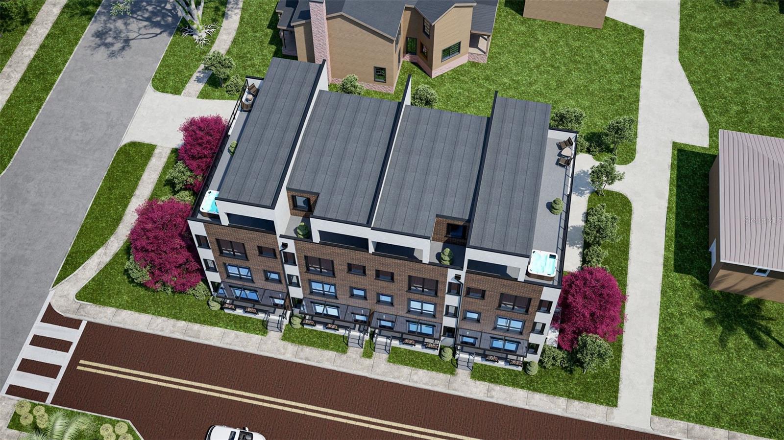 Image 4 of 21 For 2119 Ola Avenue 2119