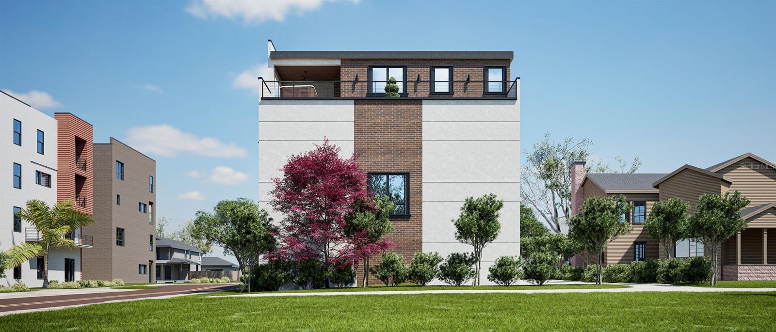 Image 5 of 21 For 2119 Ola Avenue 2119