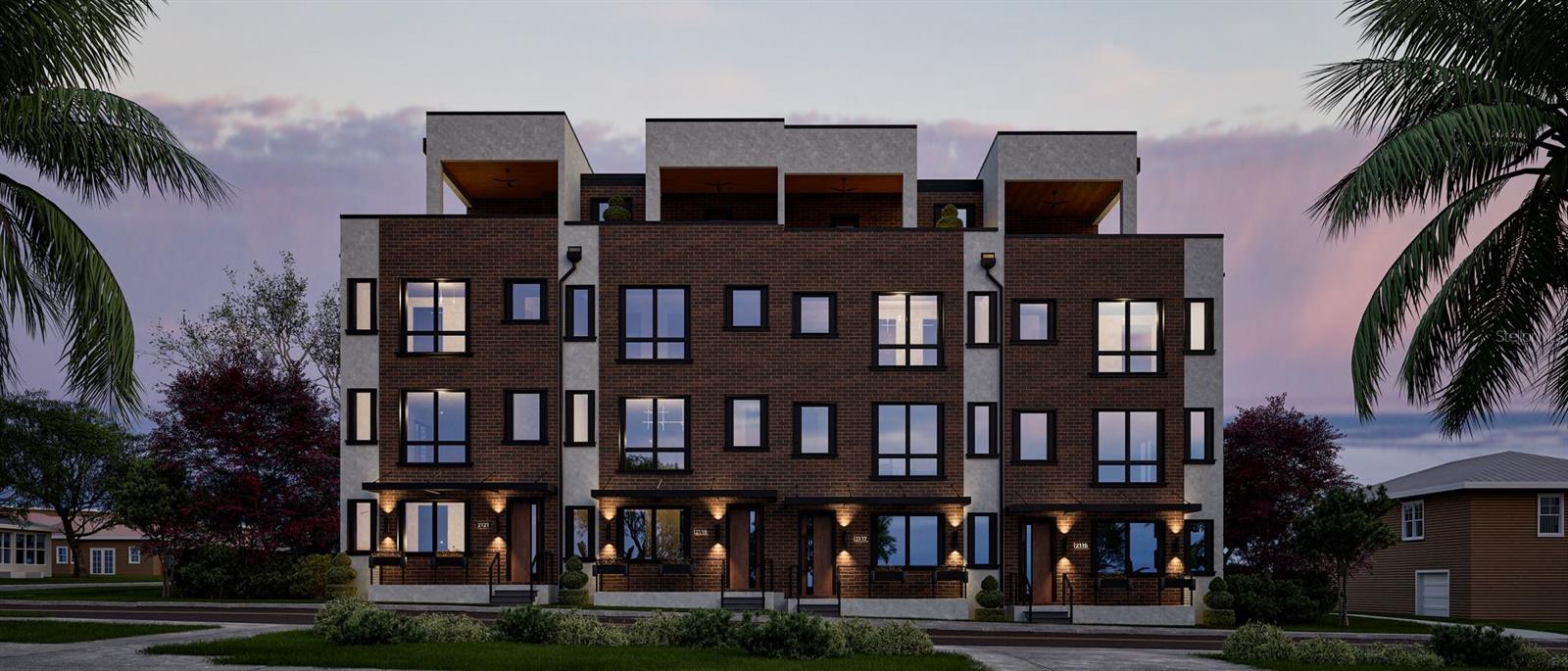 Image 7 of 21 For 2119 Ola Avenue 2119