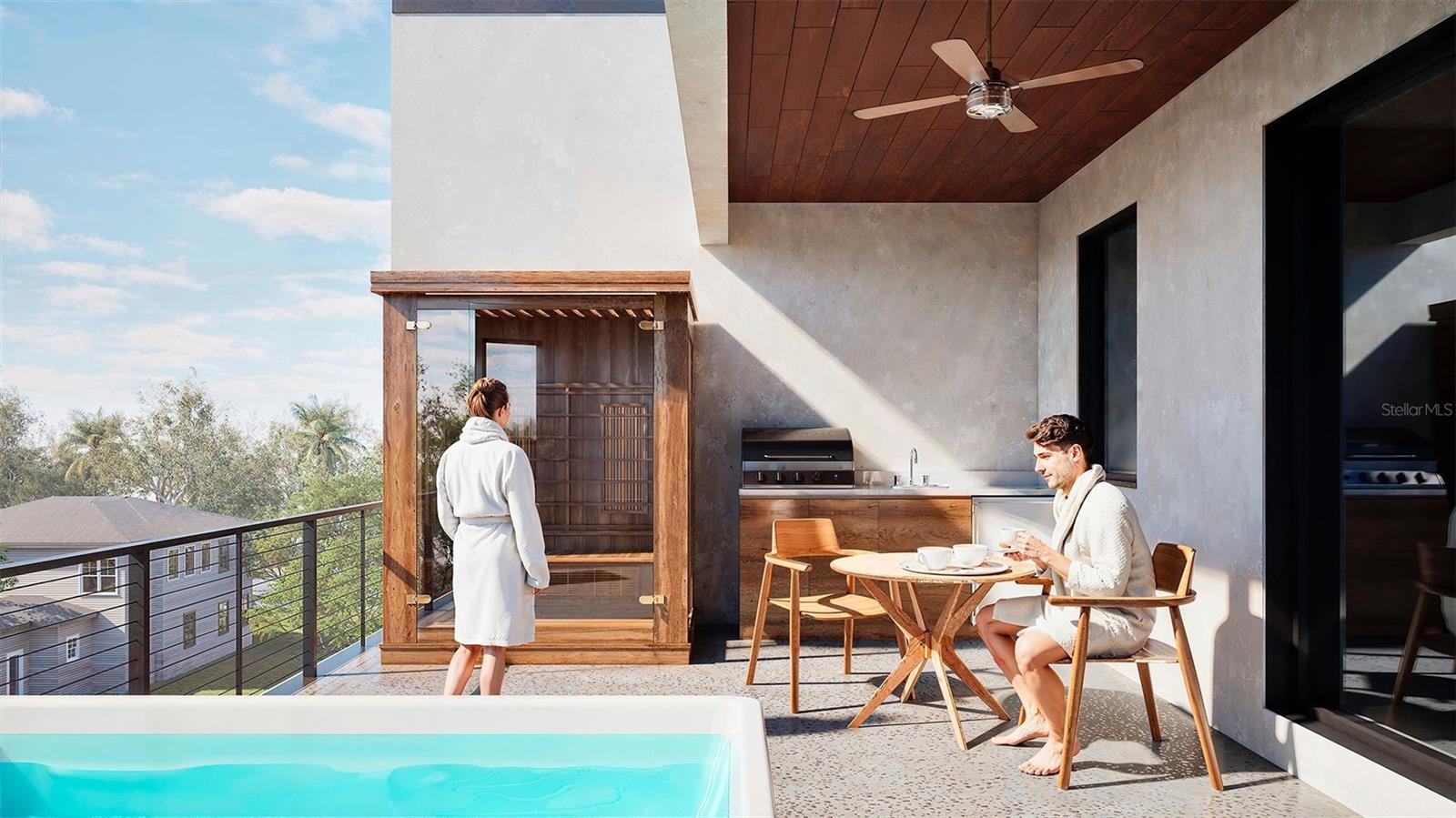 Image 9 of 21 For 2119 Ola Avenue 2119