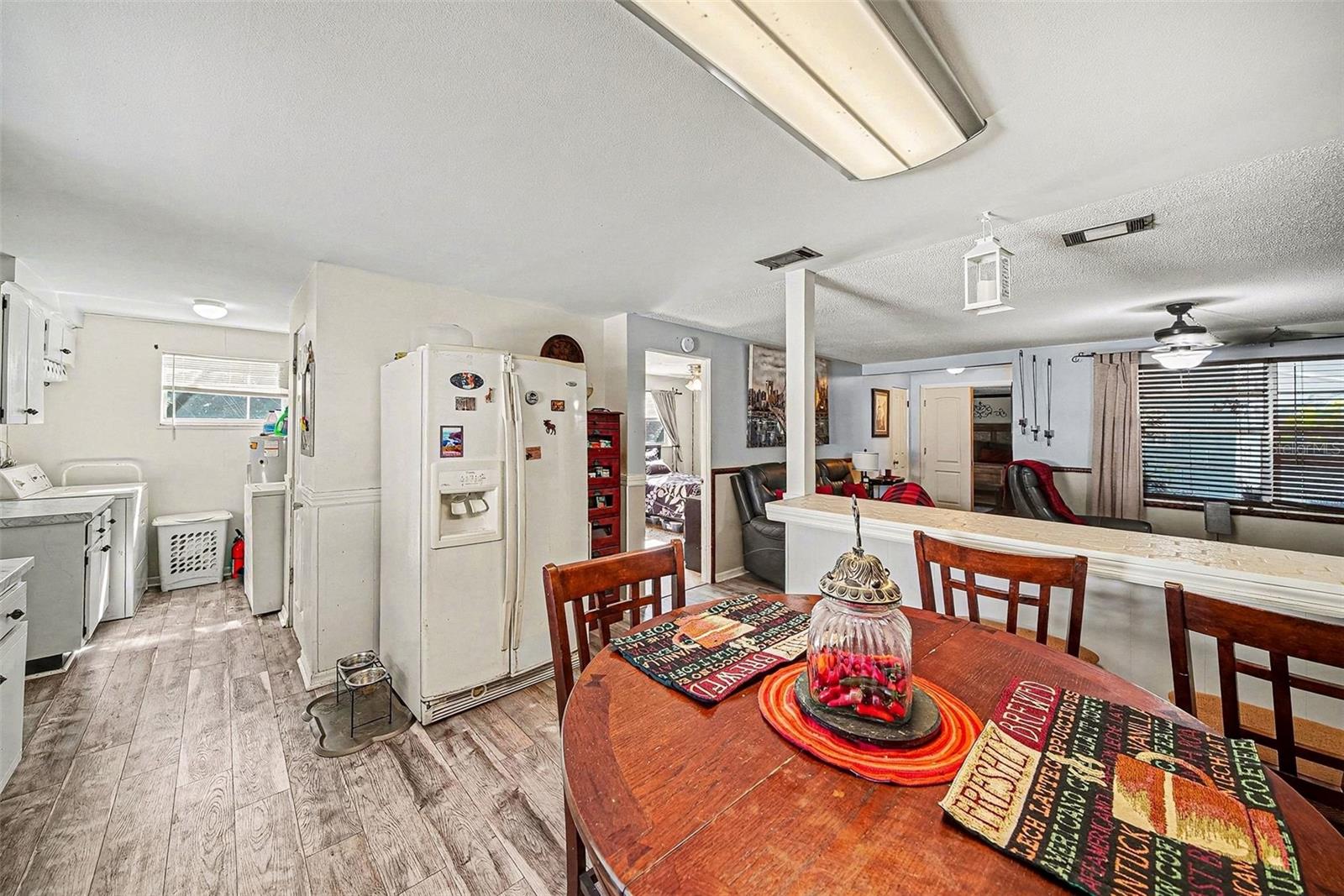 Image 11 of 33 For 9038 Fairweather Drive