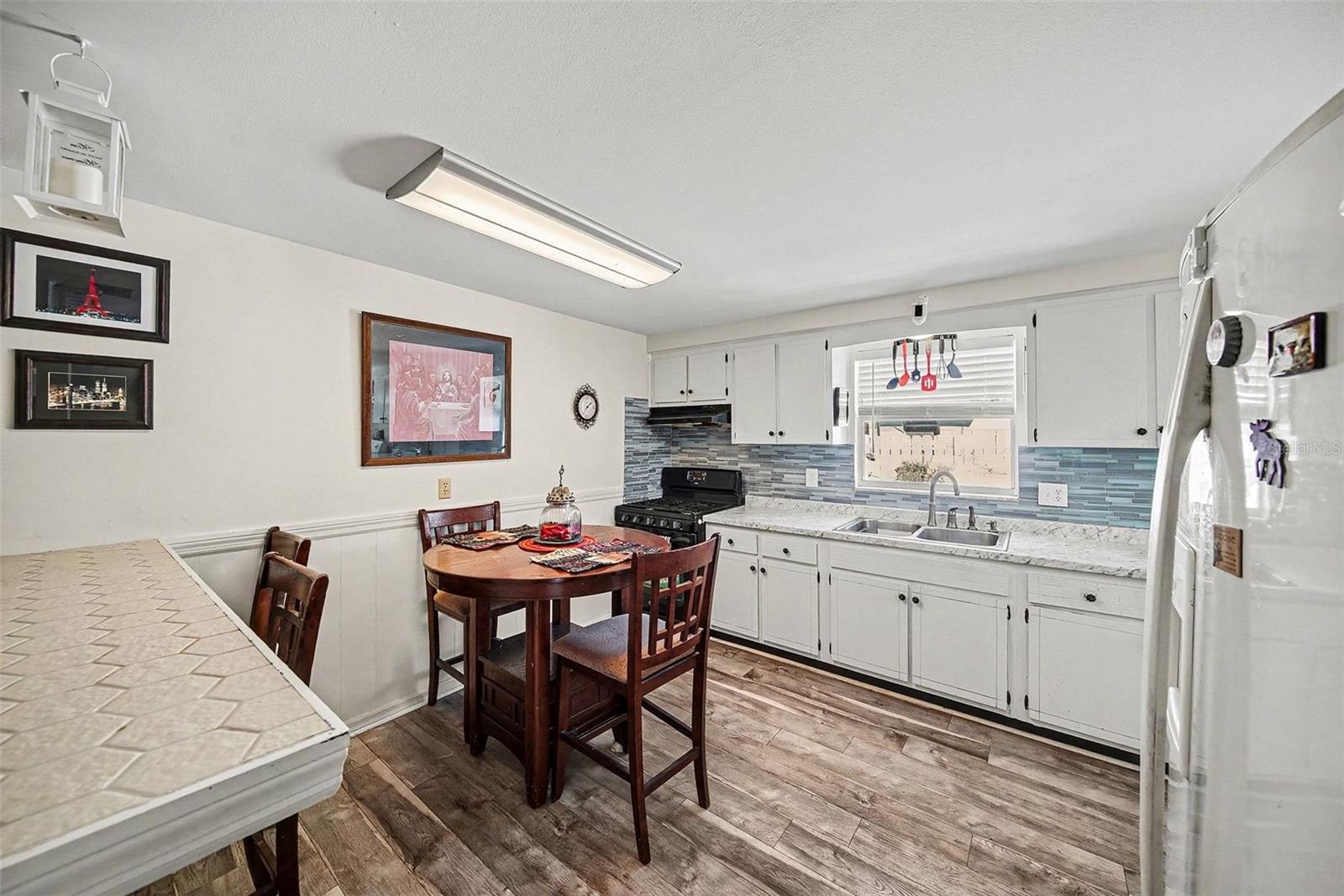 Image 12 of 33 For 9038 Fairweather Drive