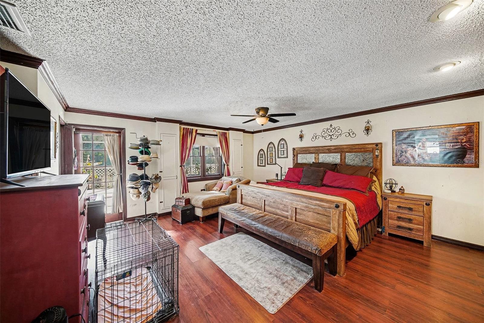 Image 13 of 33 For 9038 Fairweather Drive